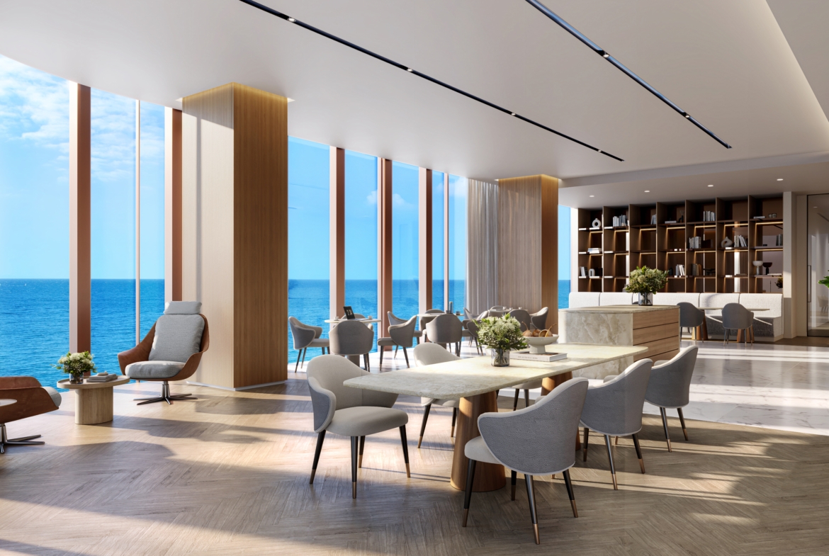 Business Centre_Multipurpose (1)