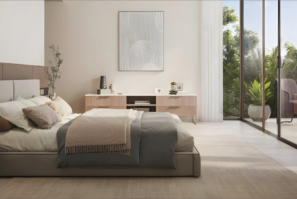 6e29a5c65782d7b1a4973a7378e524799bccf368-5760x2250