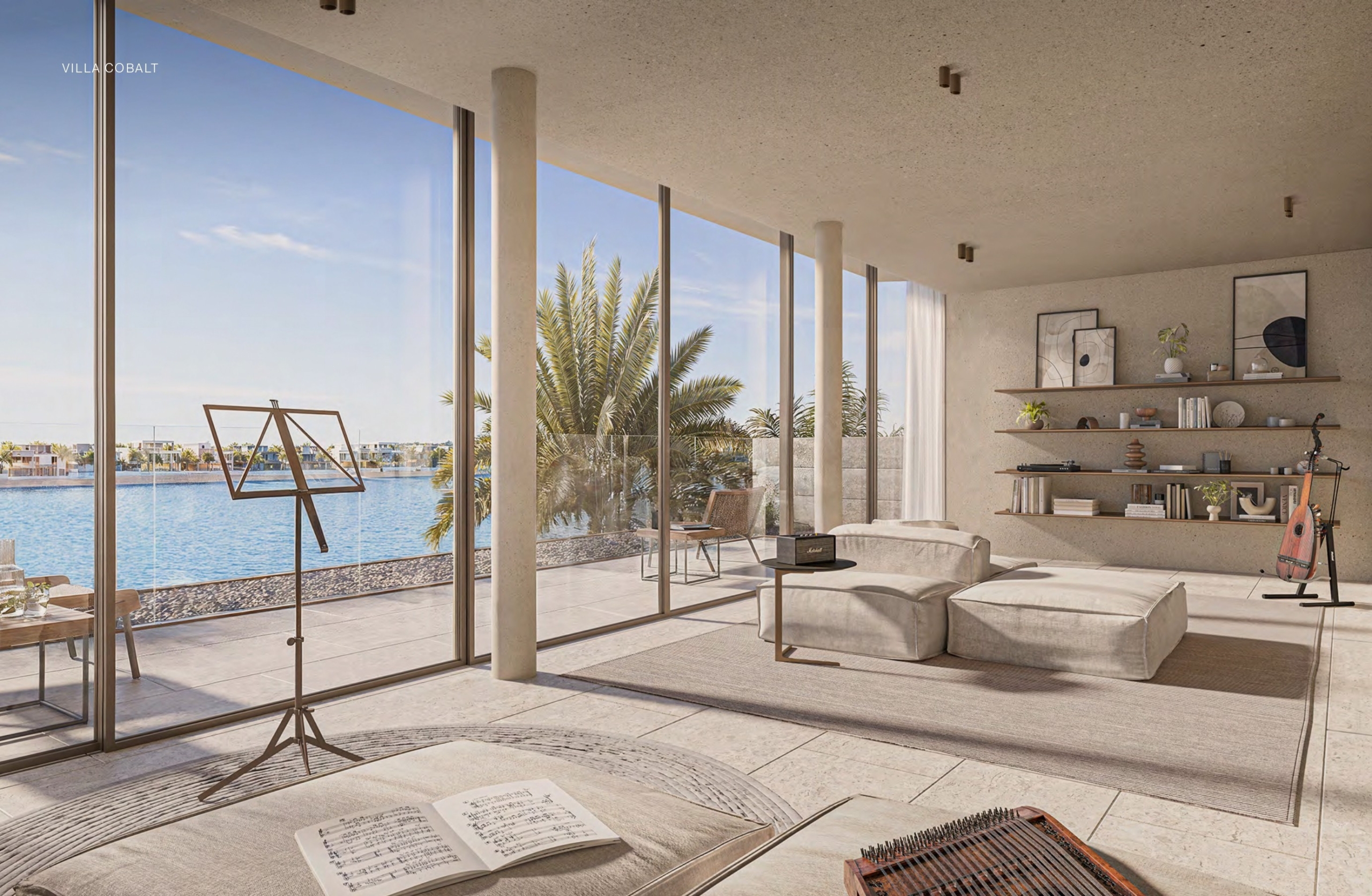 Palm Jebel Ali-Digital-Brochure-page-00021