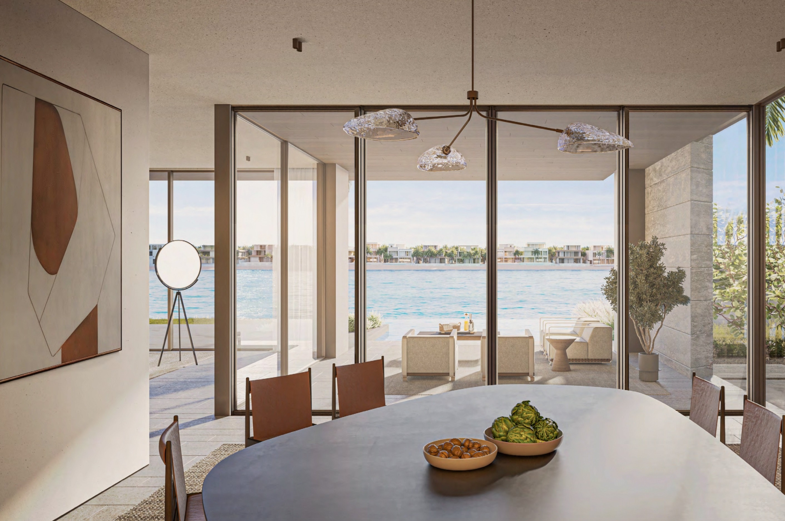 Palm Jebel Ali-Digital-Brochure-page-00023