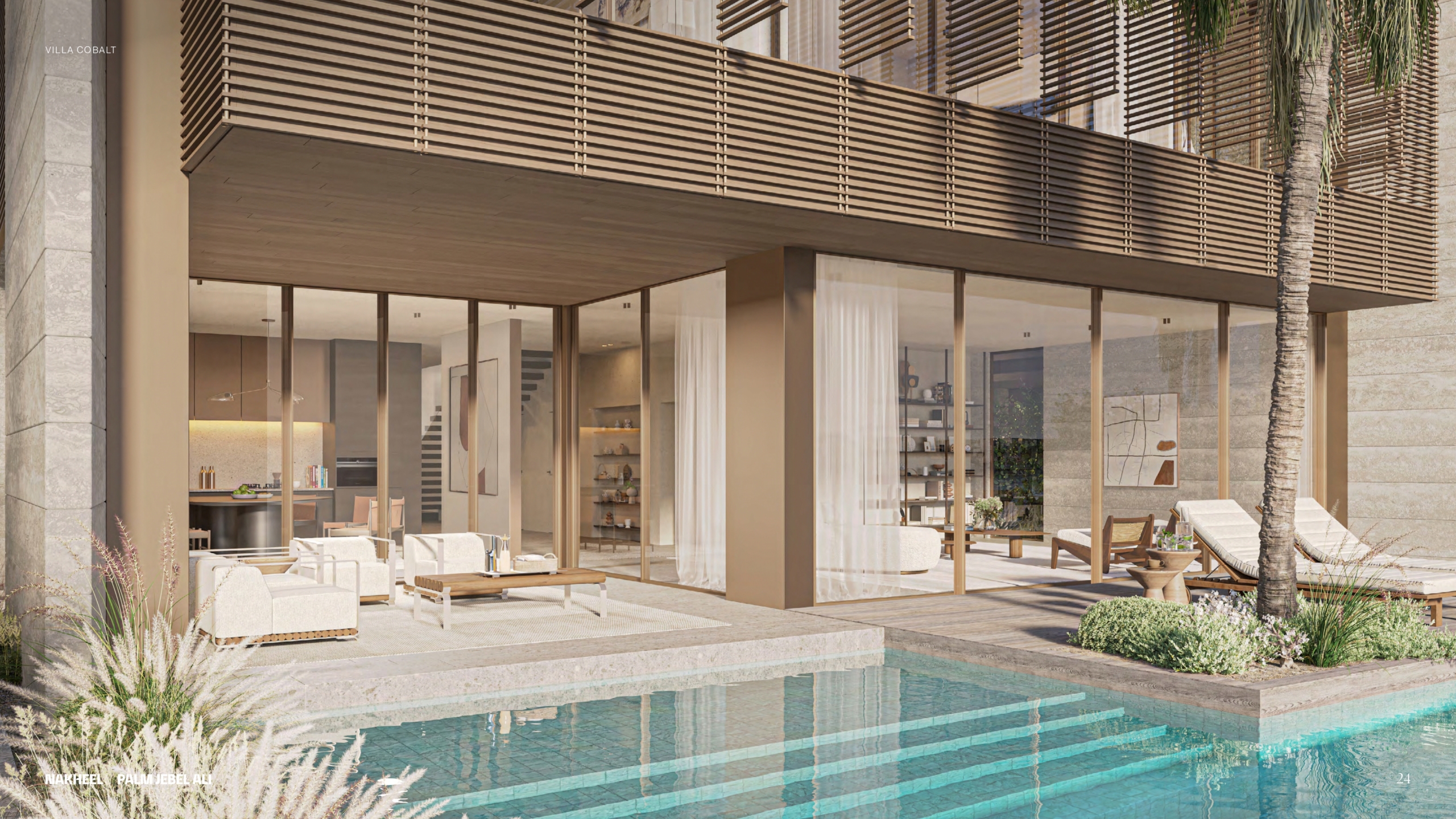 Palm Jebel Ali-Digital-Brochure-page-00024