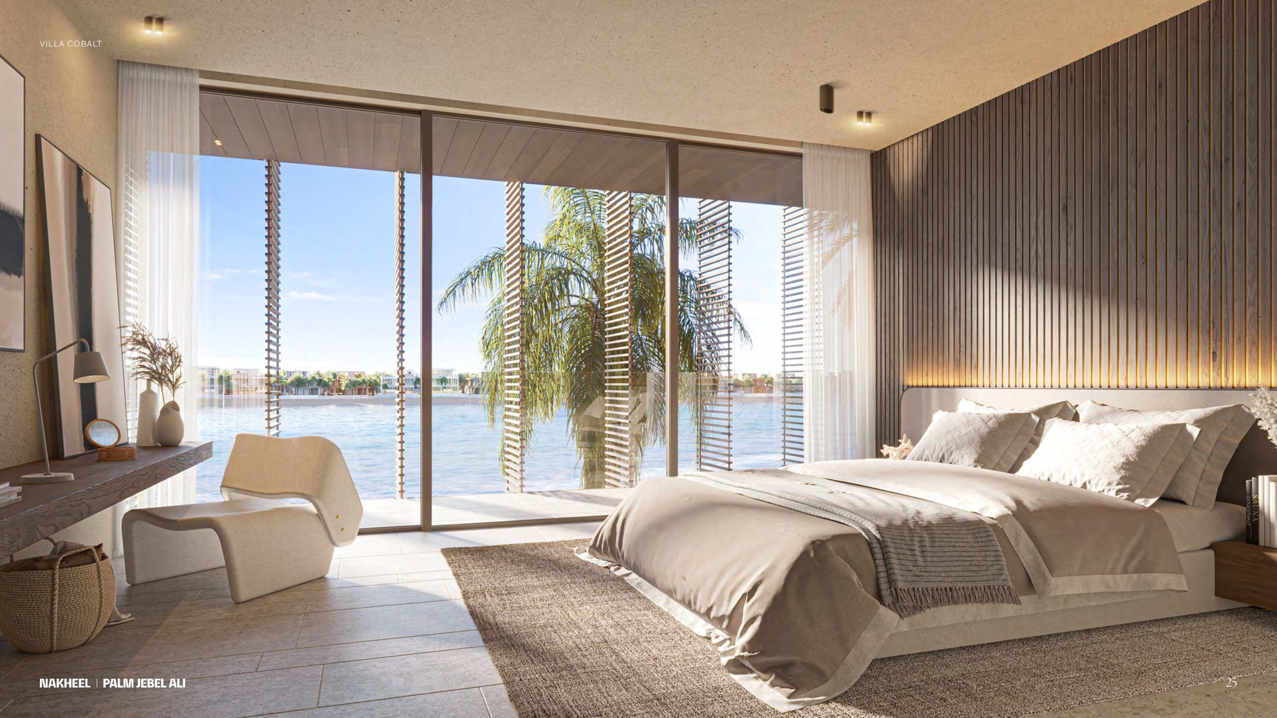 Palm Jebel Ali-Digital-Brochure-page-00025