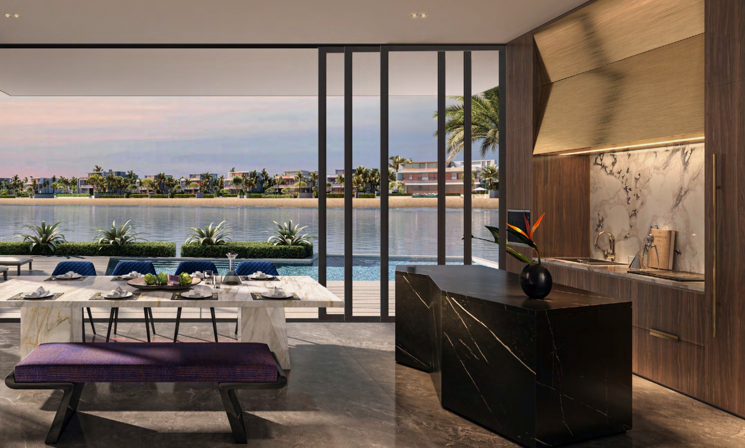 Palm Jebel Ali-Digital-Brochure-page-00031