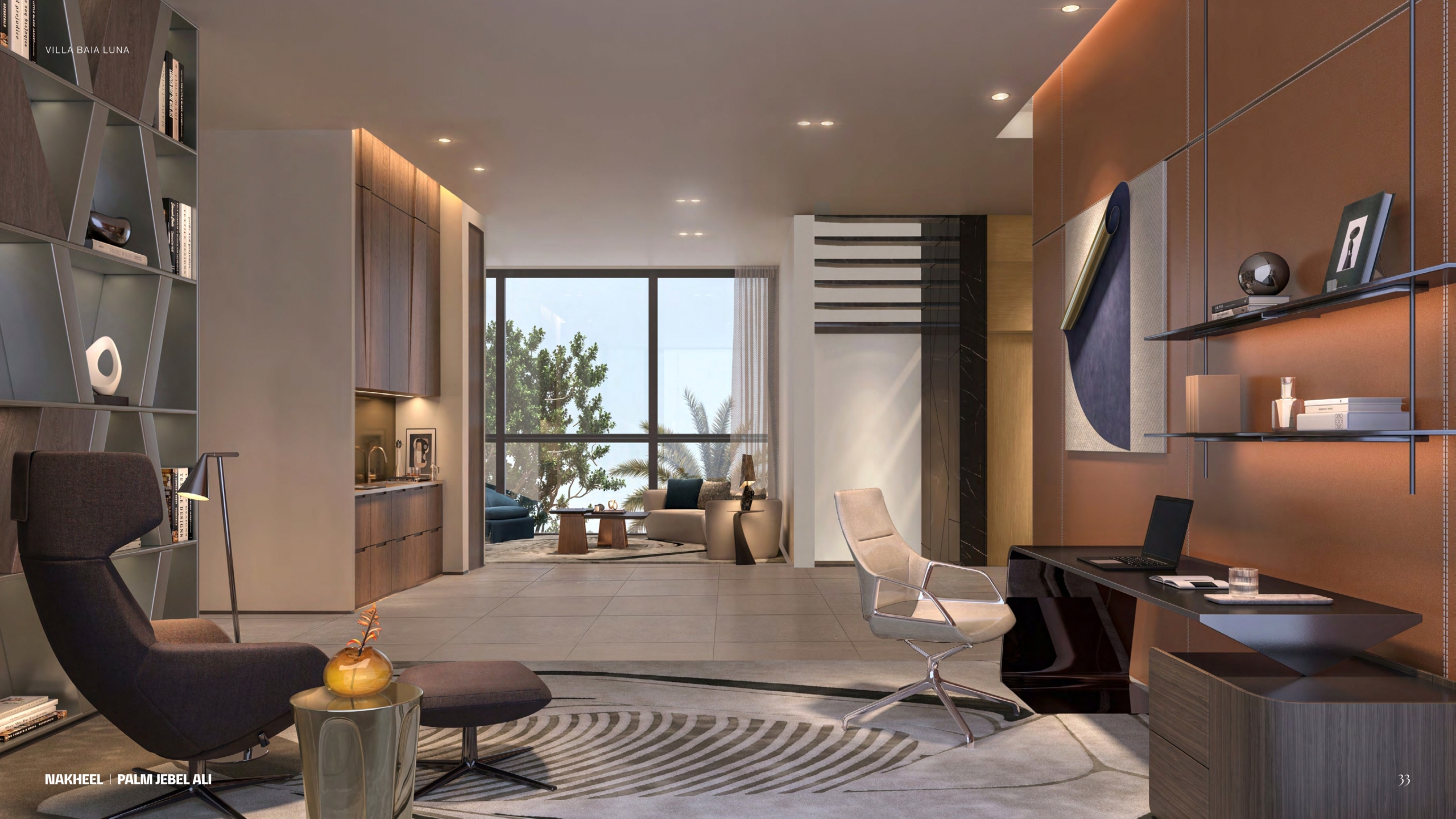 Palm Jebel Ali-Digital-Brochure-page-00033