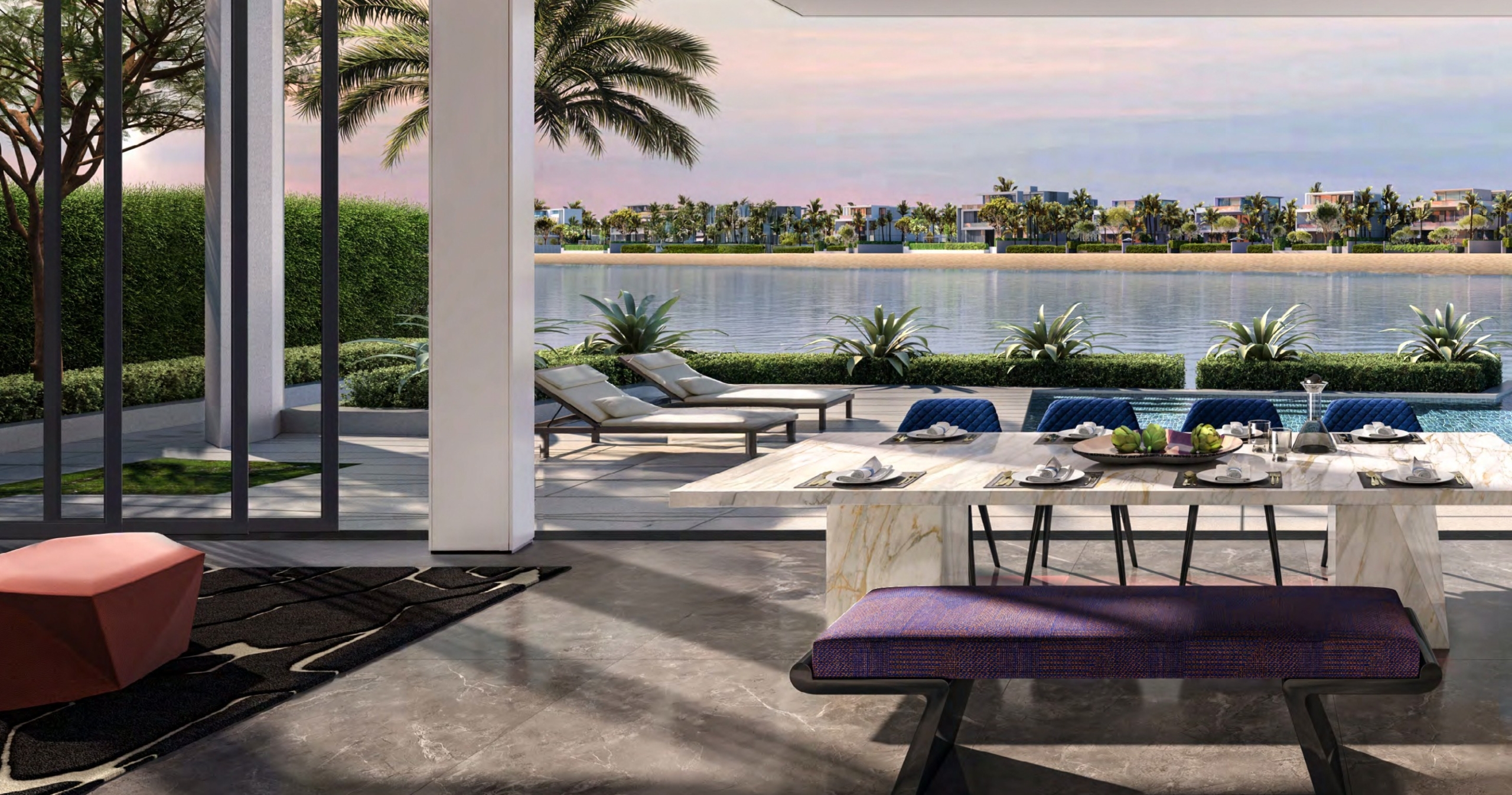 Palm Jebel Ali-Digital-Brochure-page-00034