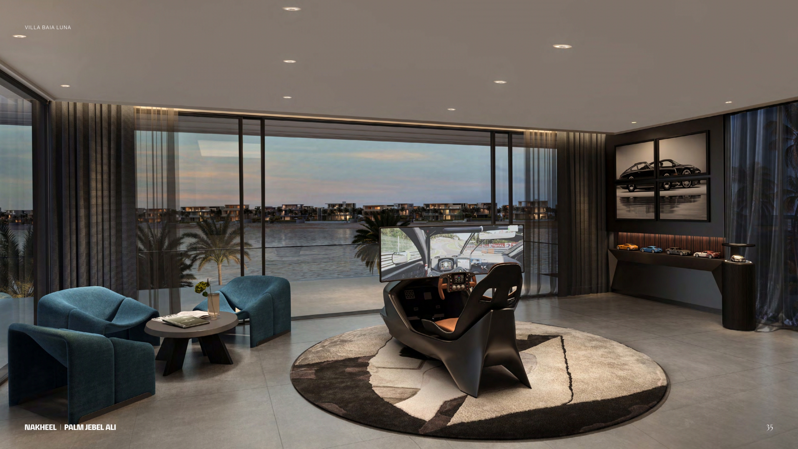 Palm Jebel Ali-Digital-Brochure-page-00035