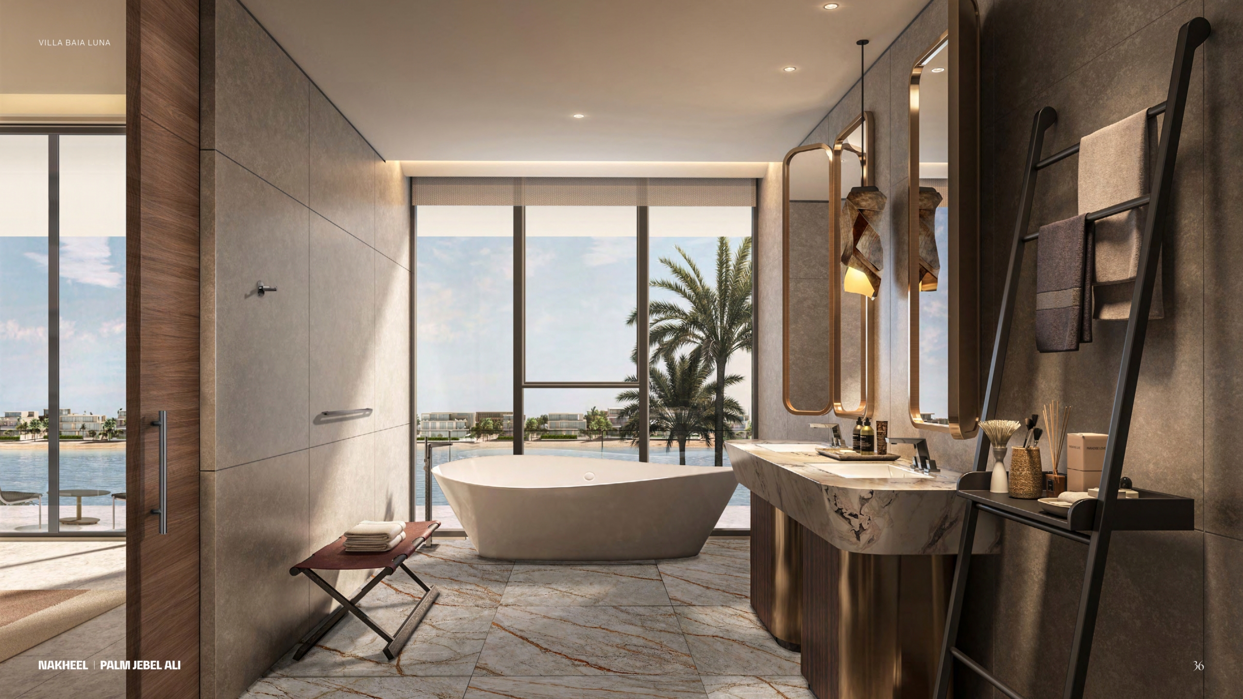 Palm Jebel Ali-Digital-Brochure-page-00036