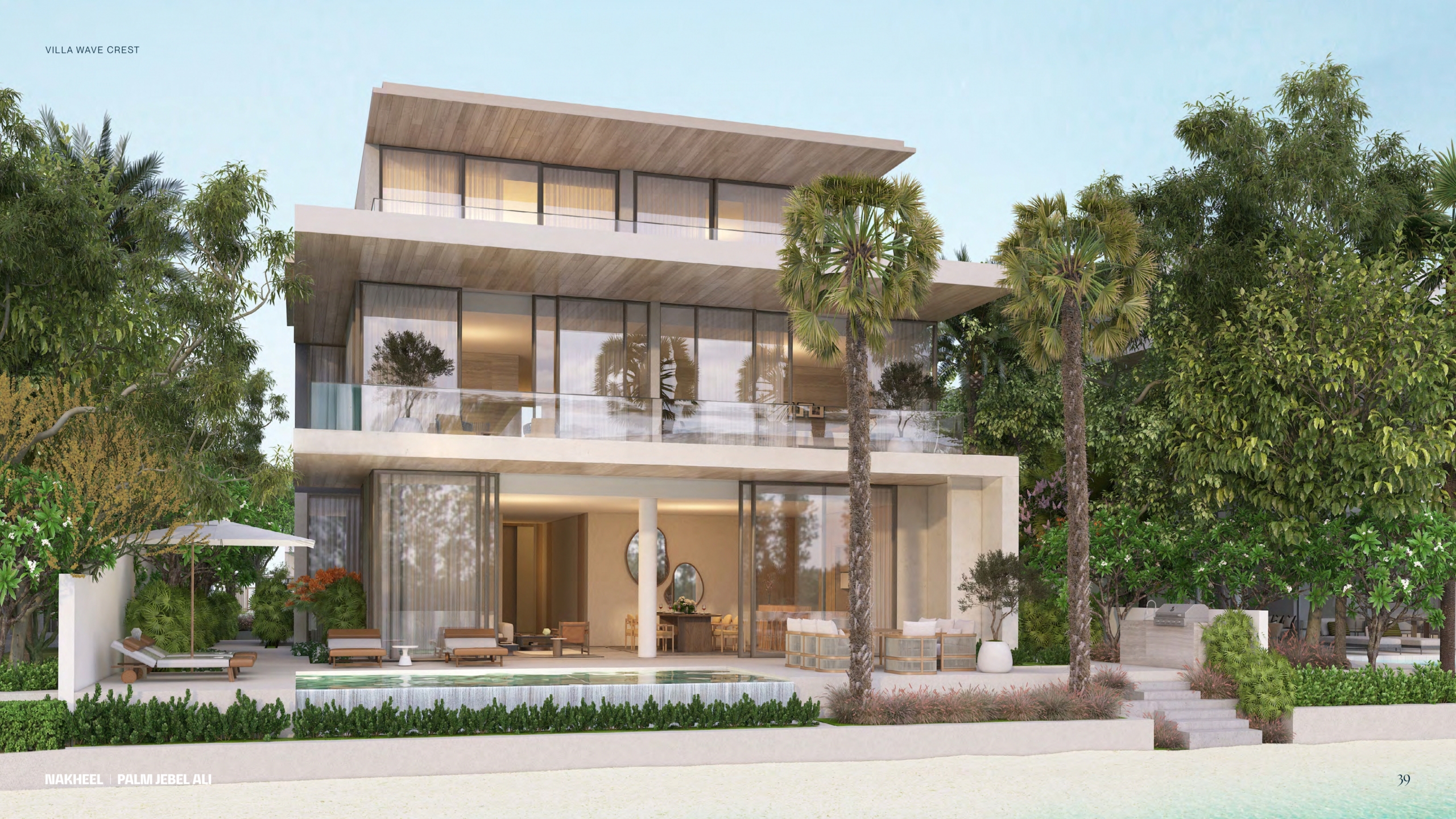 Palm Jebel Ali-Digital-Brochure-page-00039 Wave Crest - Palm Jebel Ali