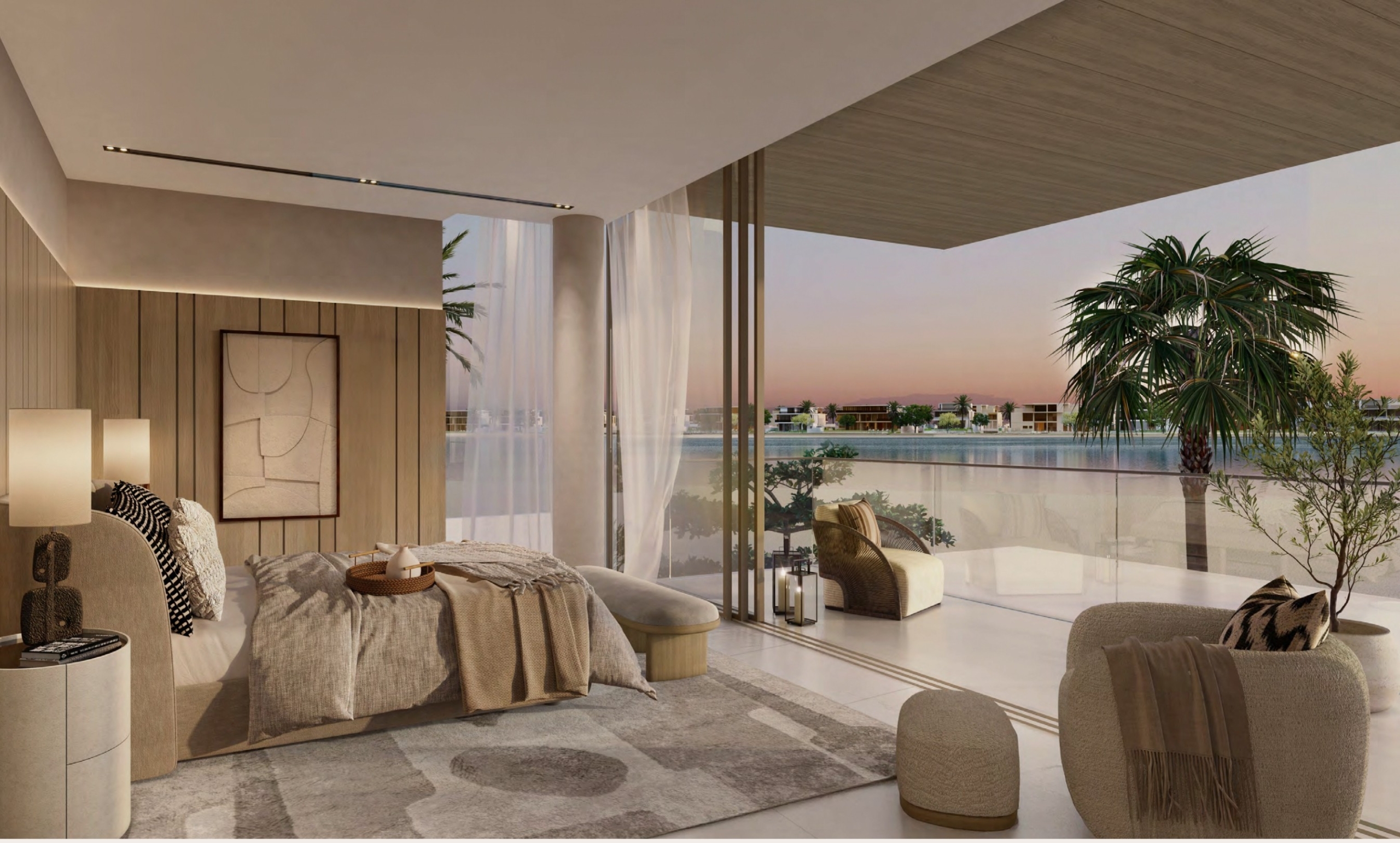 Palm Jebel Ali-Digital-Brochure-page-00040 Wave Crest - Palm Jebel Ali