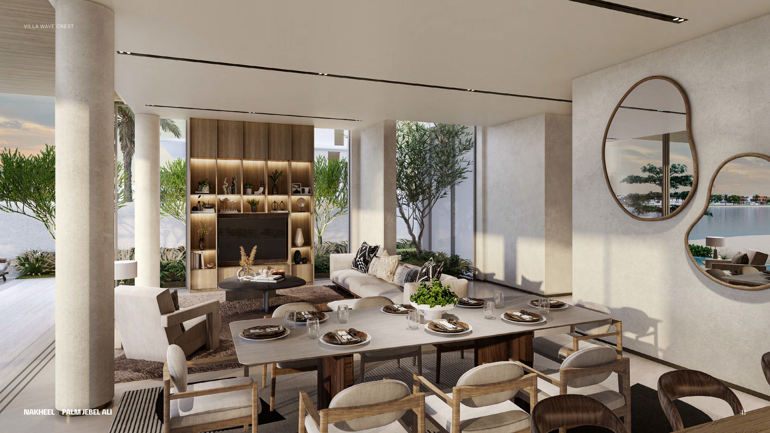 Palm Jebel Ali-Digital-Brochure-page-00041