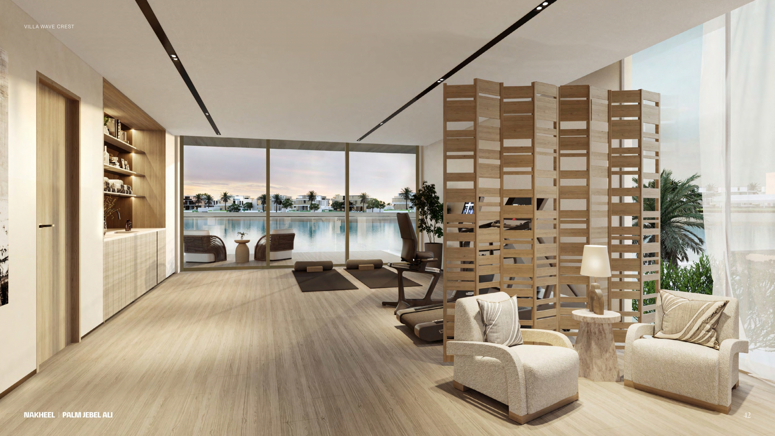 Palm Jebel Ali-Digital-Brochure-page-00042