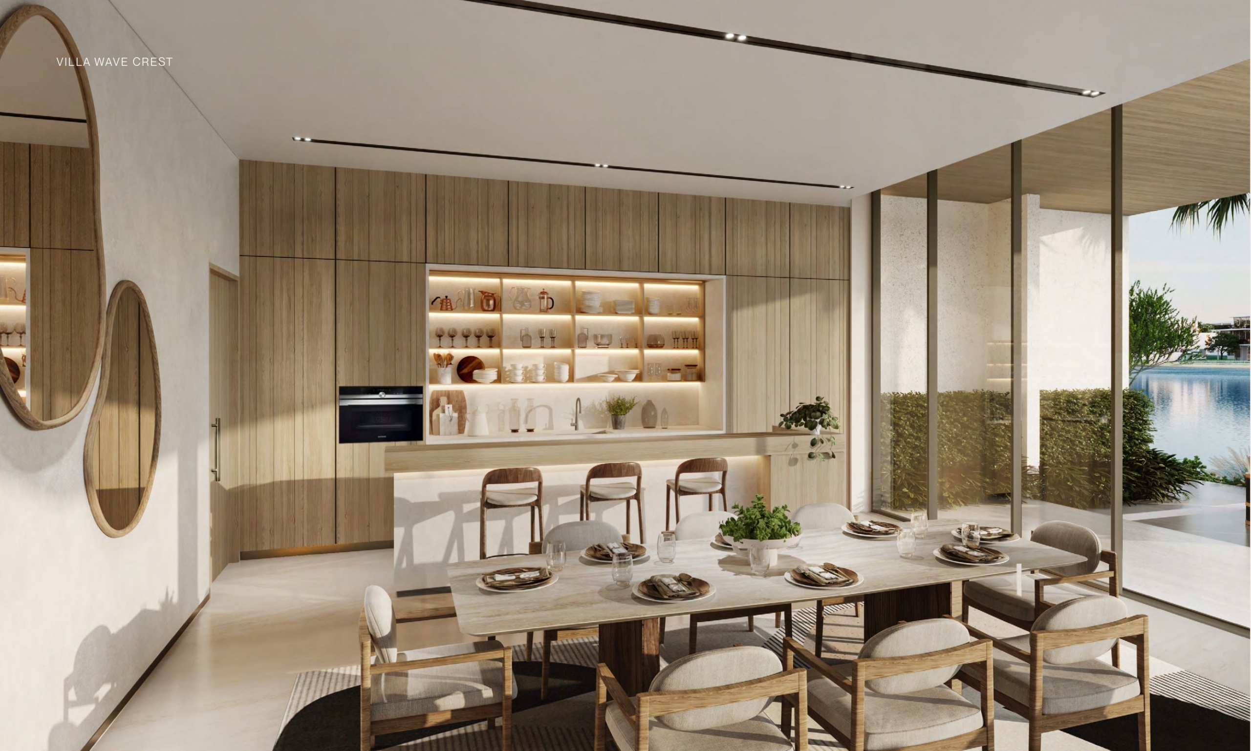 Palm Jebel Ali-Digital-Brochure-page-00043