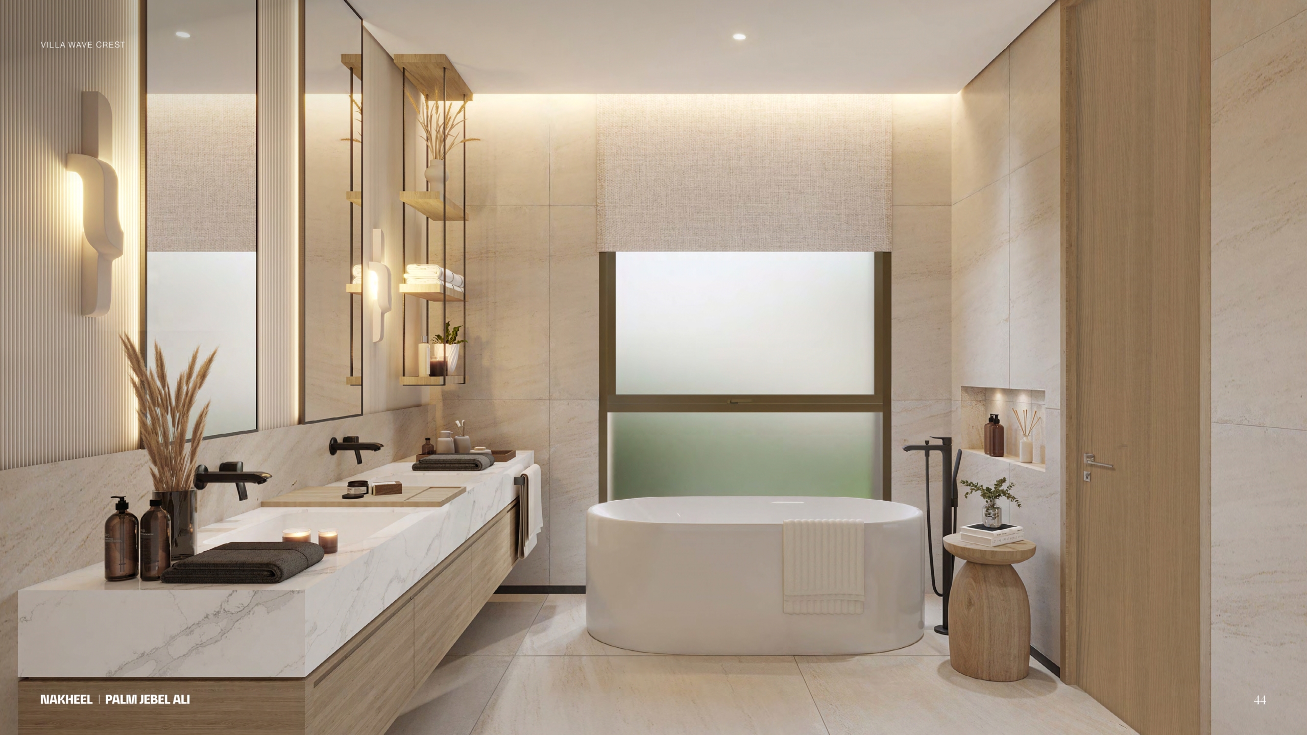 Palm Jebel Ali-Digital-Brochure-page-00044