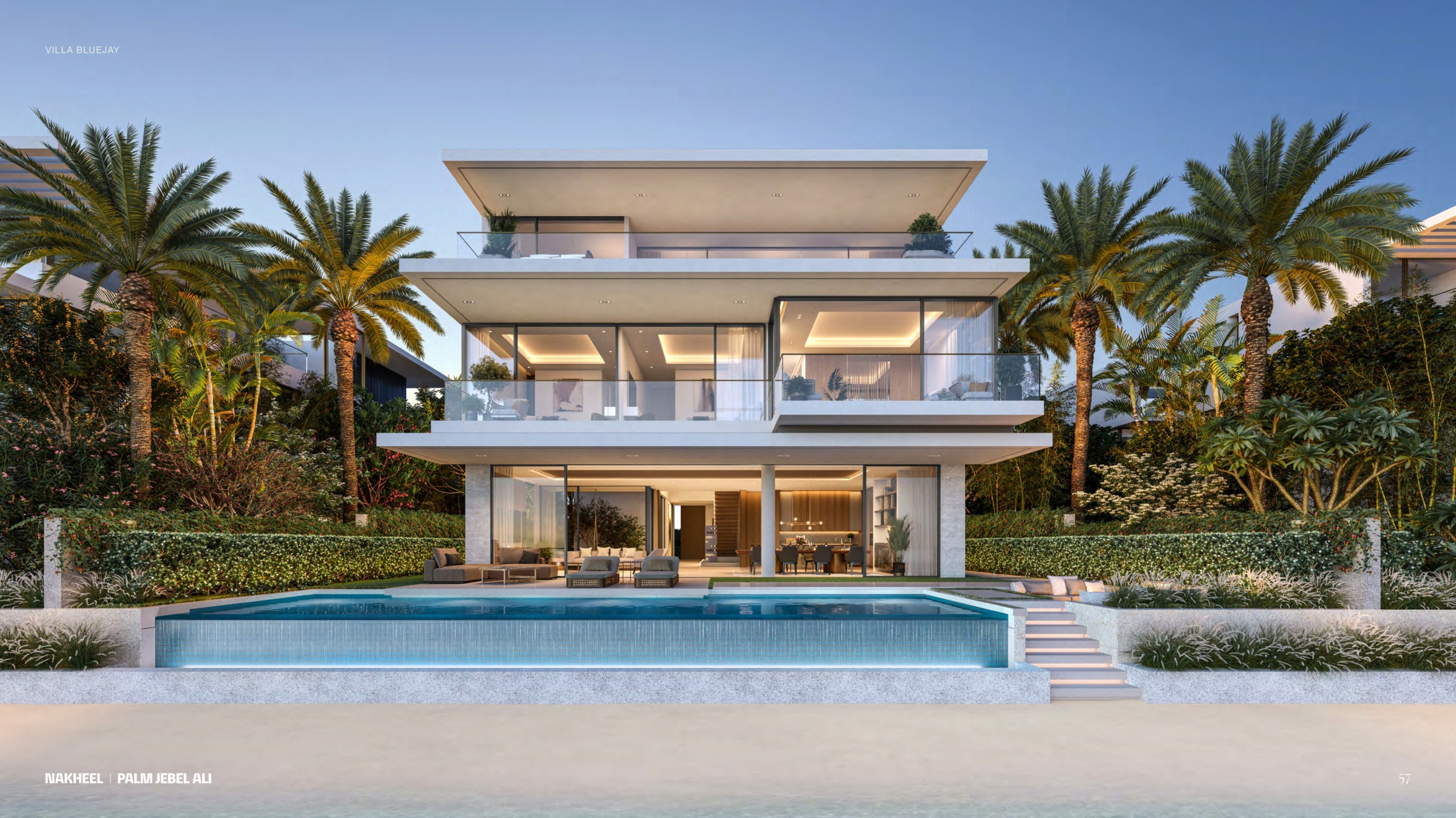 Palm Jebel Ali-Digital-Brochure-page-00057 Bluejay- Palm Jebel Ali