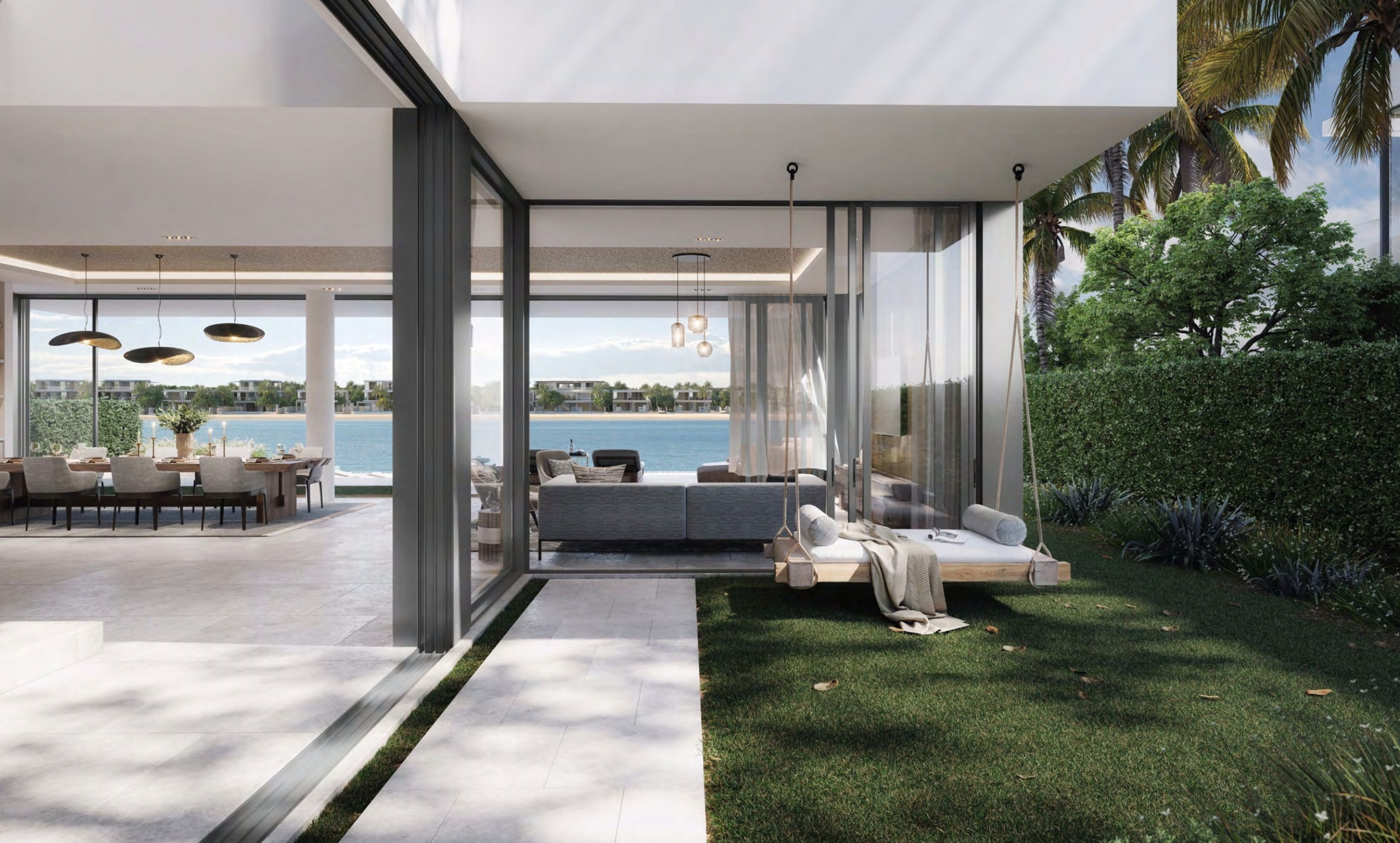 Palm Jebel Ali-Digital-Brochure-page-00058