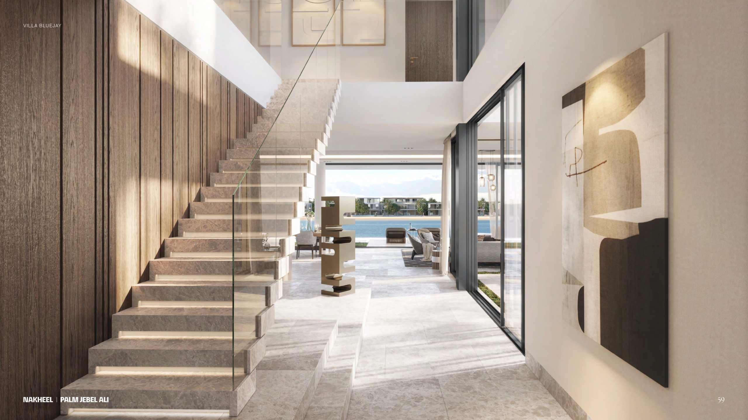 Palm Jebel Ali-Digital-Brochure-page-00059