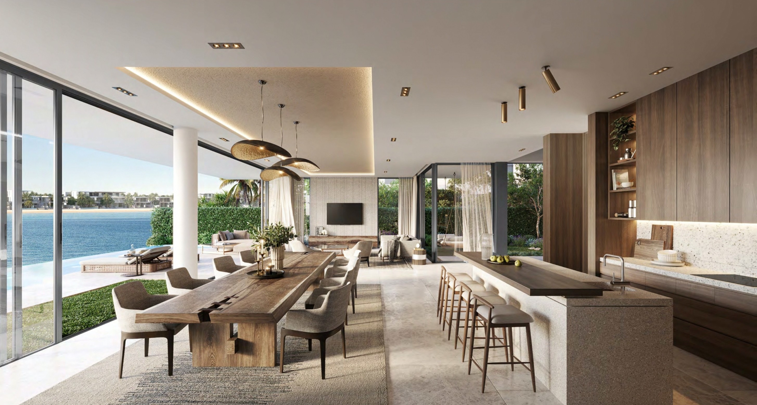 Palm Jebel Ali-Digital-Brochure-page-00060