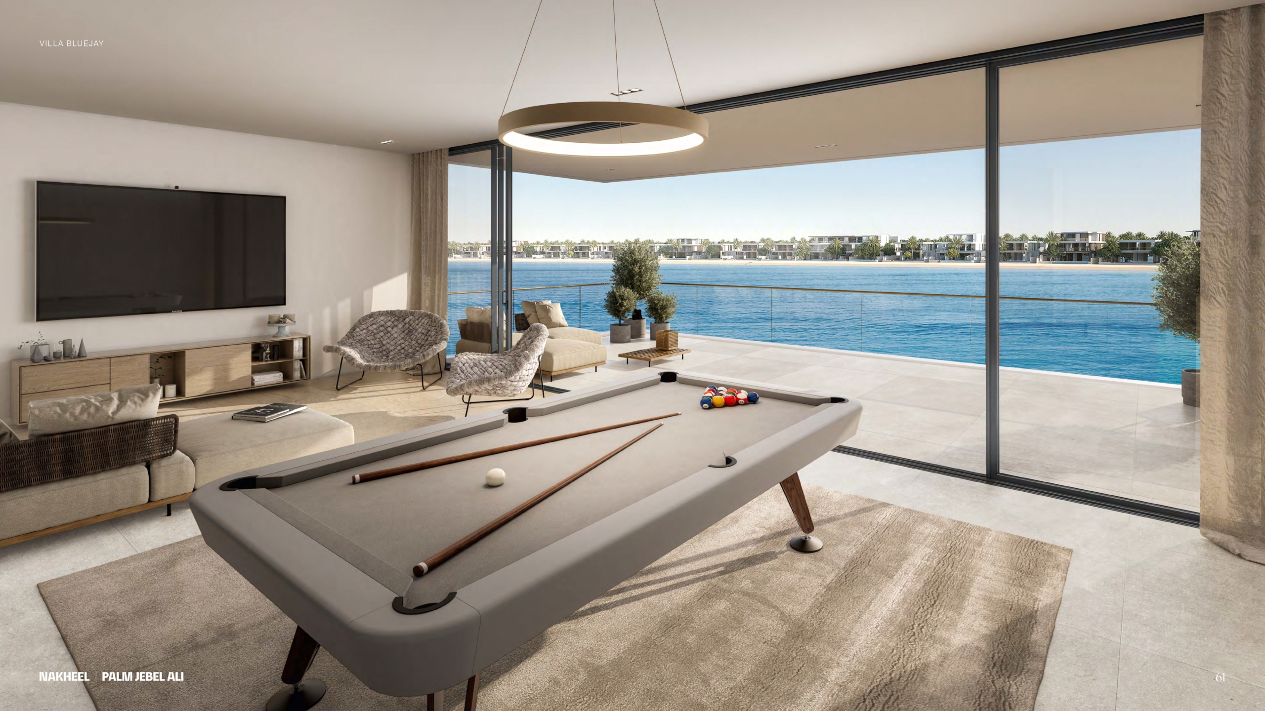 Palm Jebel Ali-Digital-Brochure-page-00061