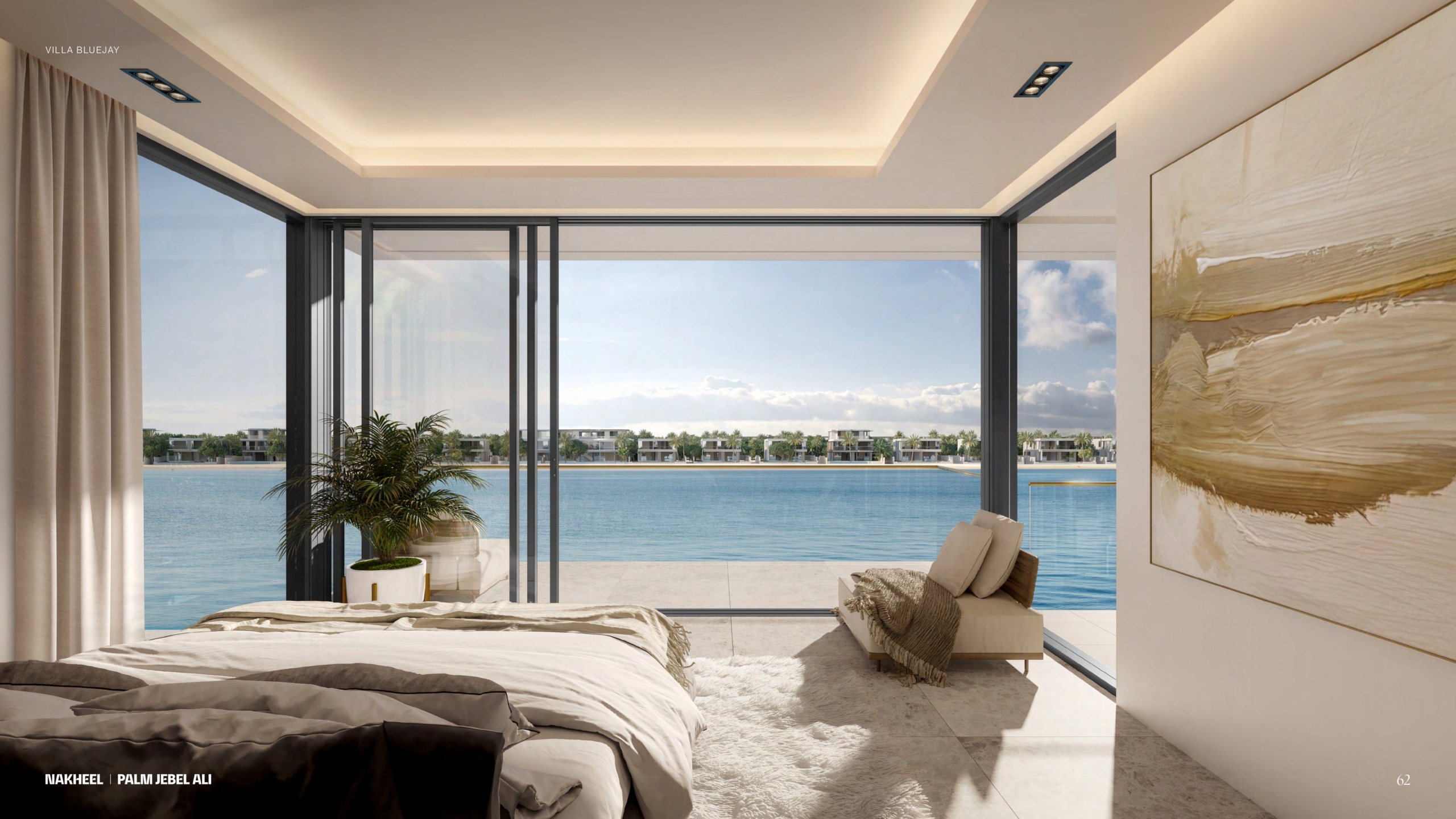 Palm Jebel Ali-Digital-Brochure-page-00062