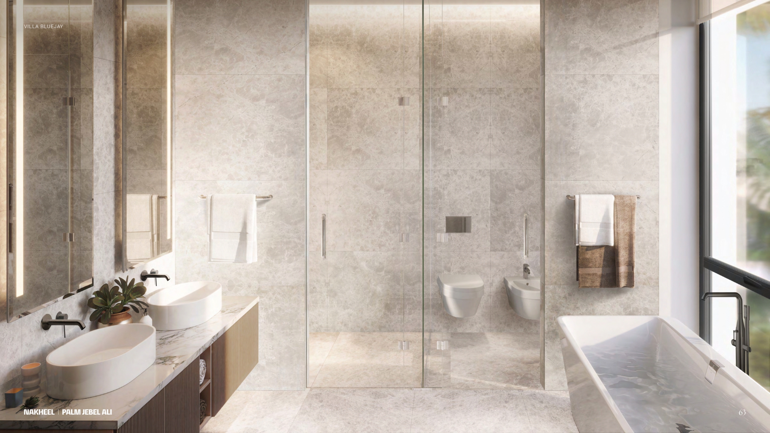 Palm Jebel Ali-Digital-Brochure-page-00063