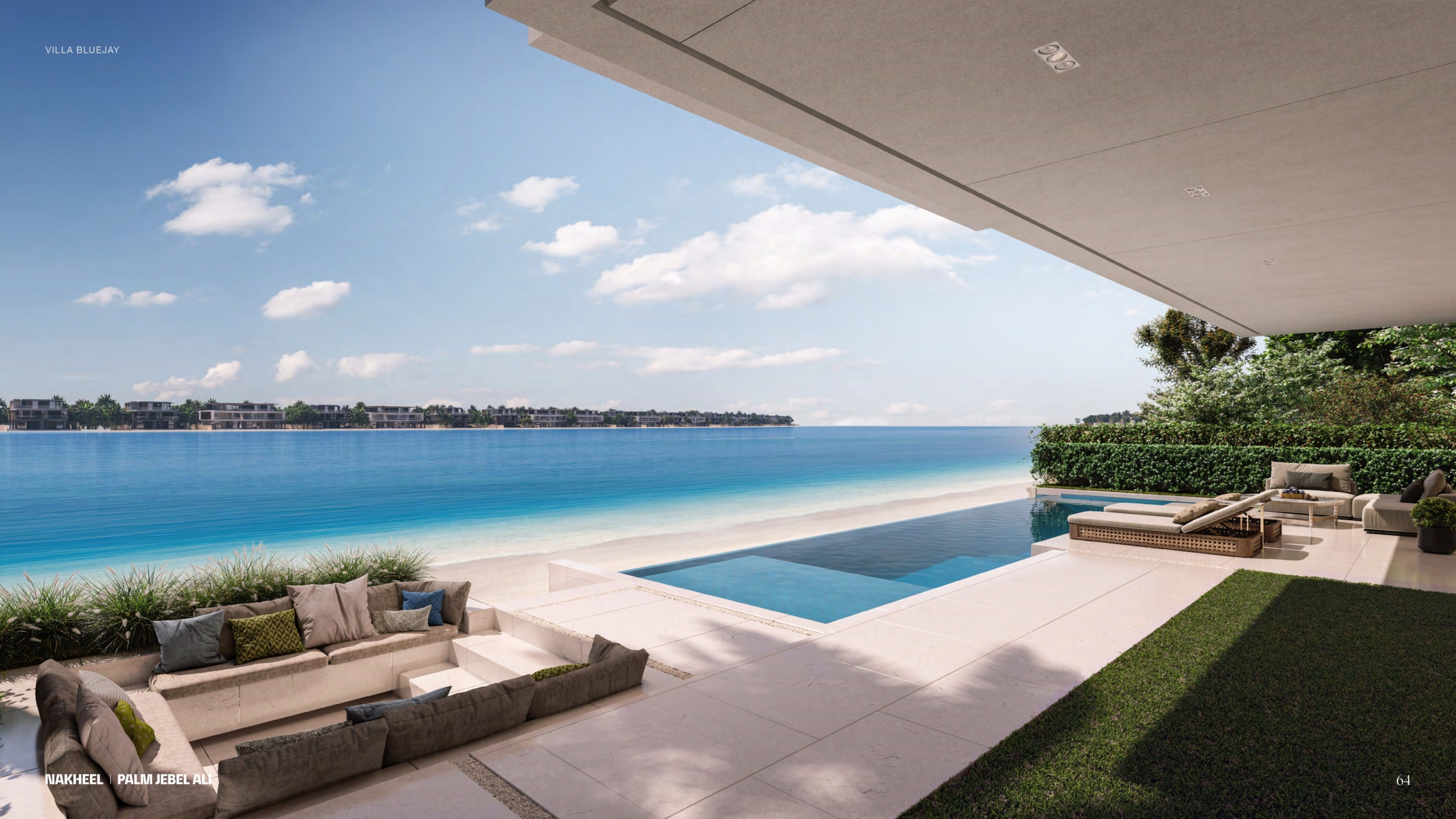 Palm Jebel Ali-Digital-Brochure-page-00064