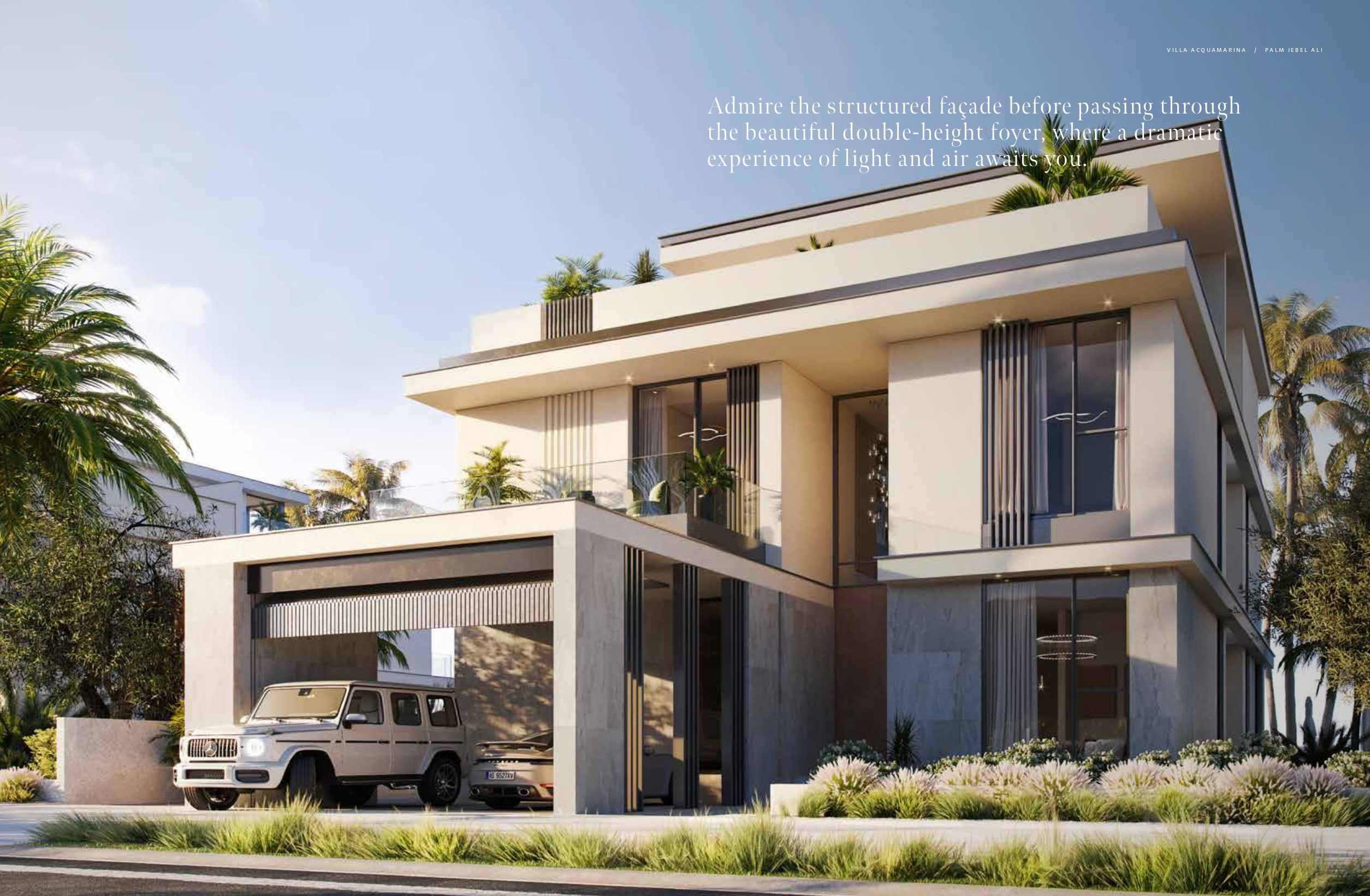 ThePalm_book_Beach Villas_Acquamarina_page-0022