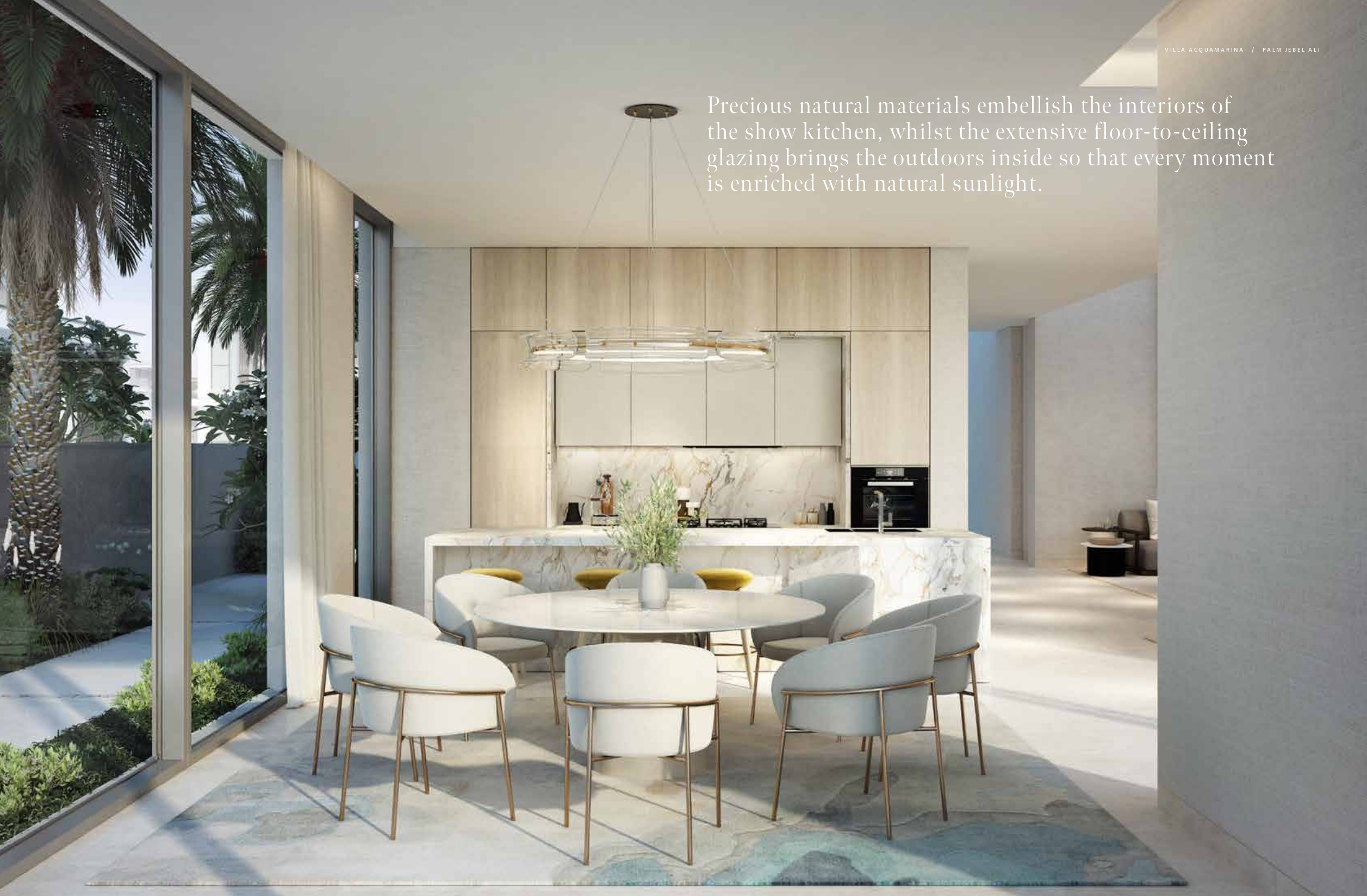 ThePalm_book_Beach Villas_Acquamarina_page-0026