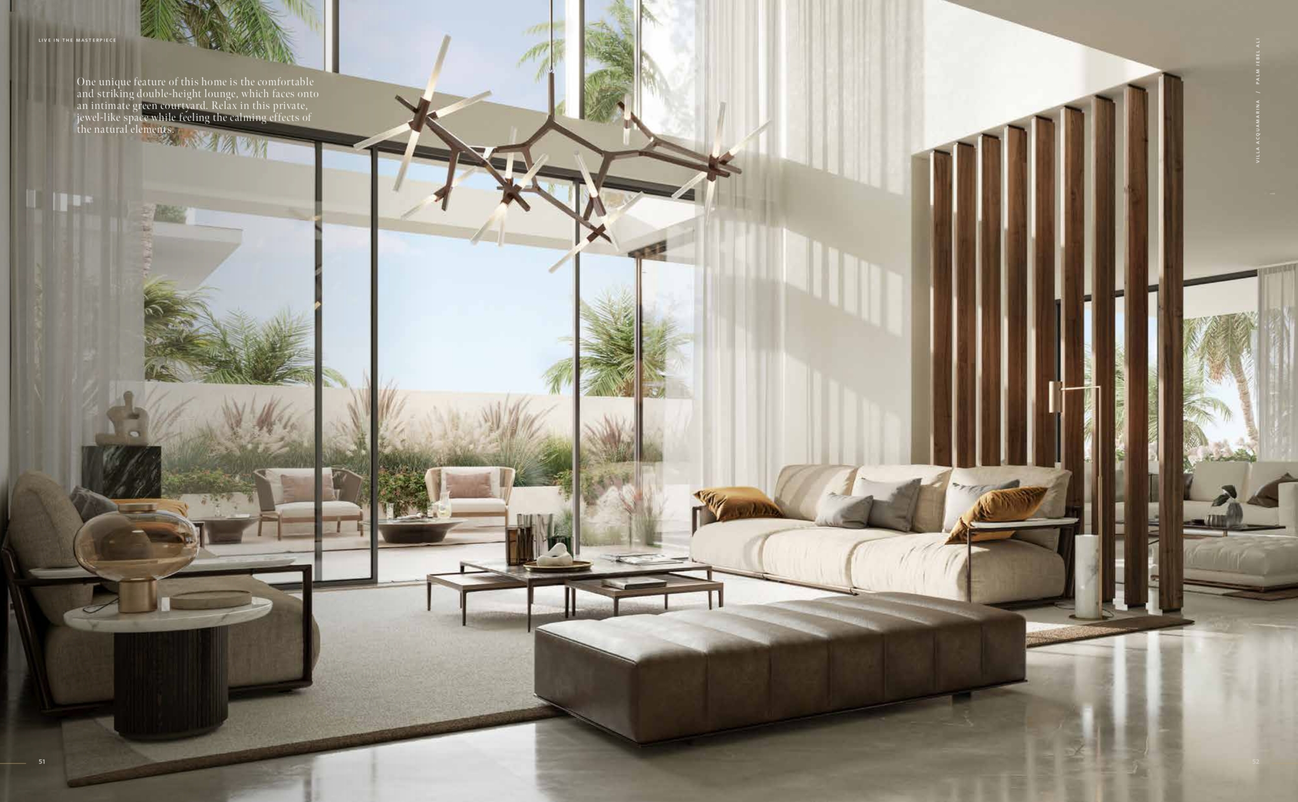 ThePalm_book_Beach Villas_Acquamarina_page-0027