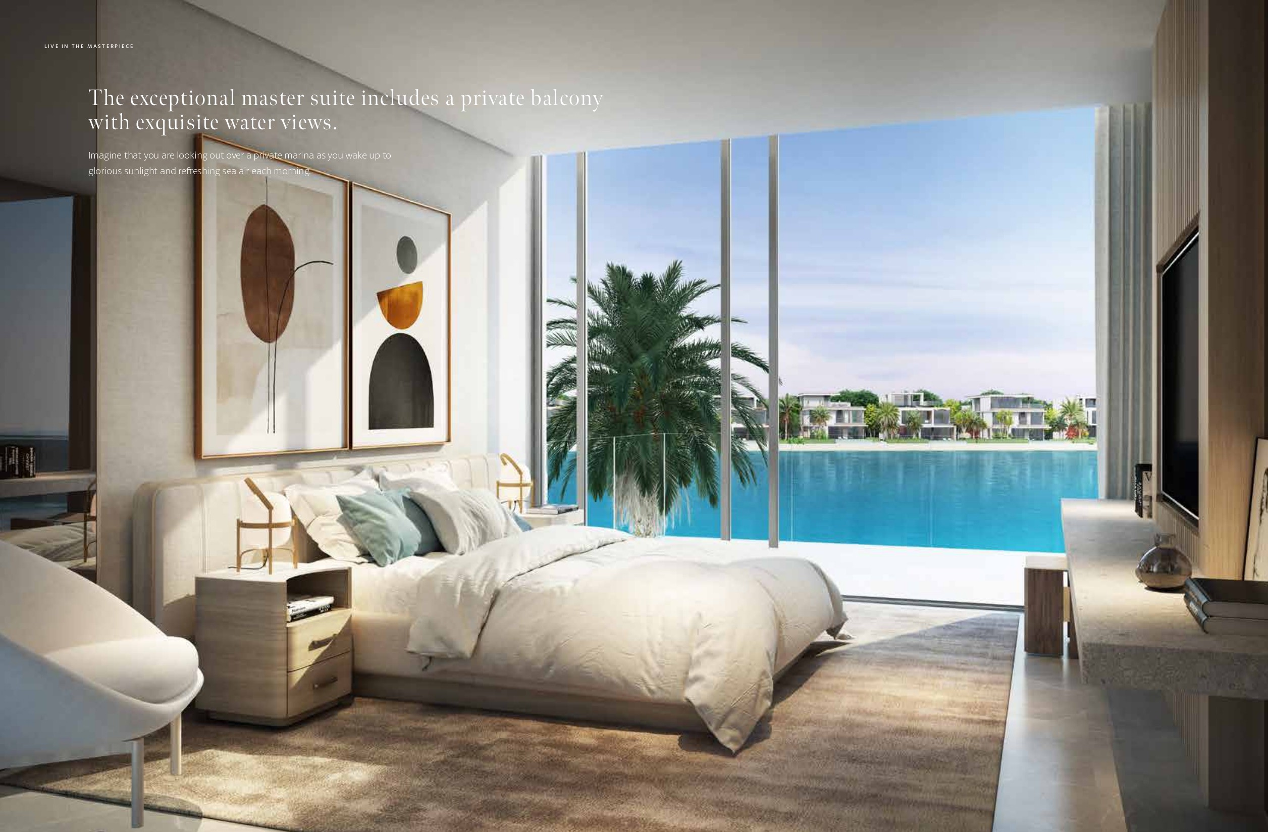 ThePalm_book_Beach Villas_Acquamarina_page-0028