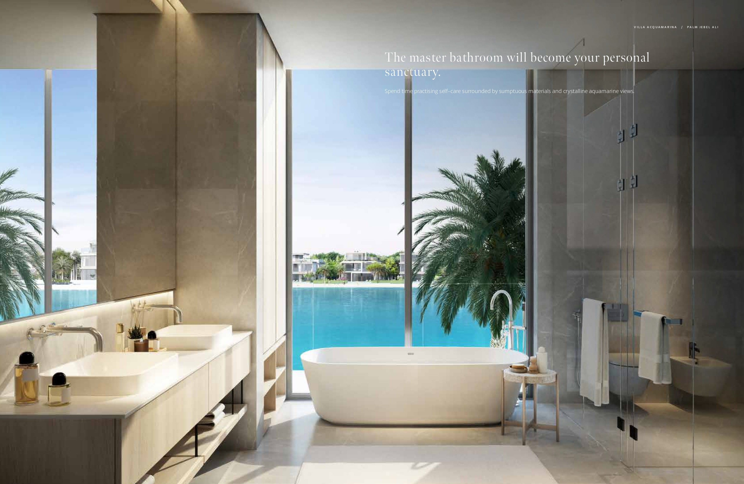 ThePalm_book_Beach Villas_Acquamarina_page-0030