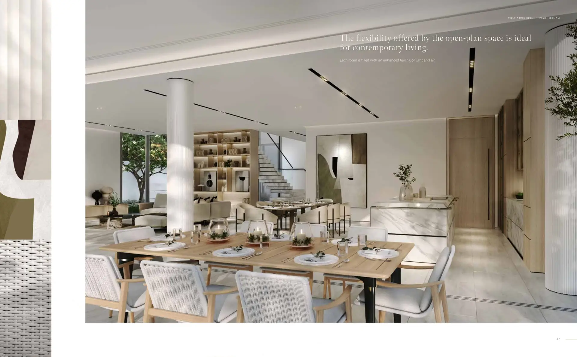 ThePalm_book_Beach Villas_AzureBlue_page-0024