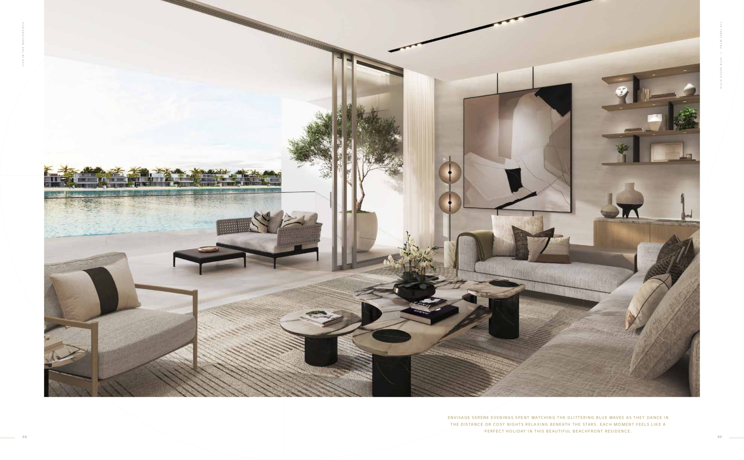 ThePalm_book_Beach Villas_AzureBlue_page-0025