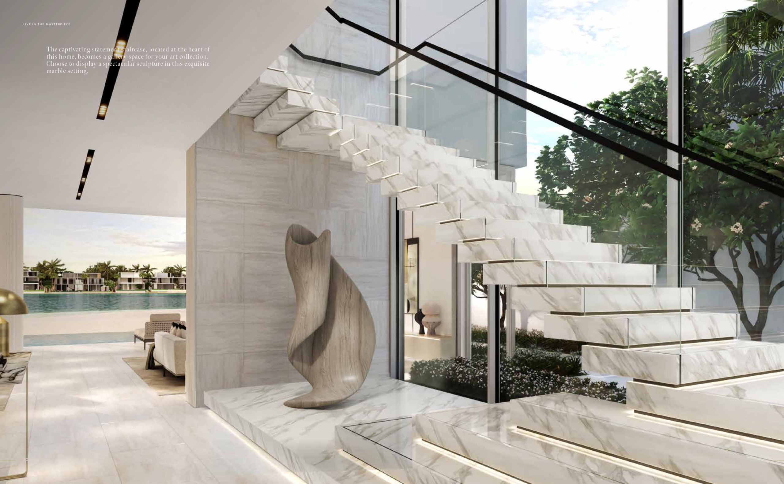 ThePalm_book_Beach Villas_AzureBlue_page-0026