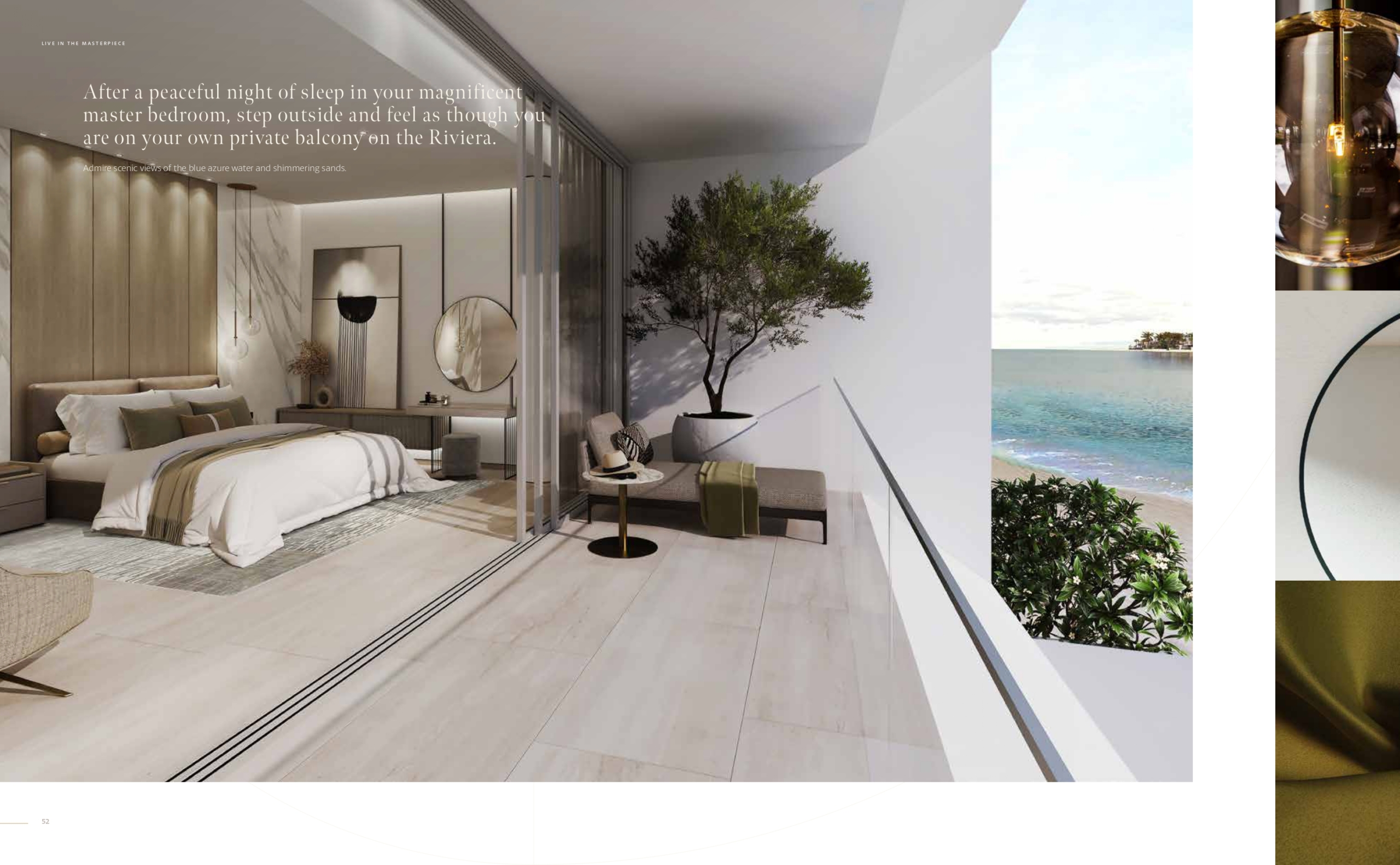 ThePalm_book_Beach Villas_AzureBlue_page-0027