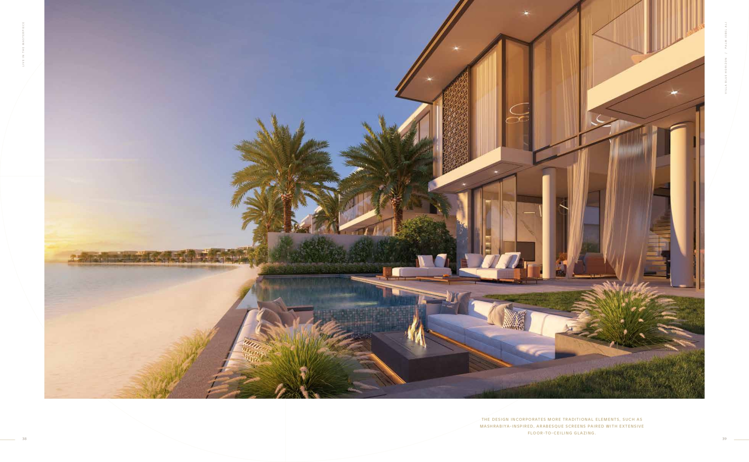 ThePalm_book_Beach Villas_BlueHorizon-page-00021