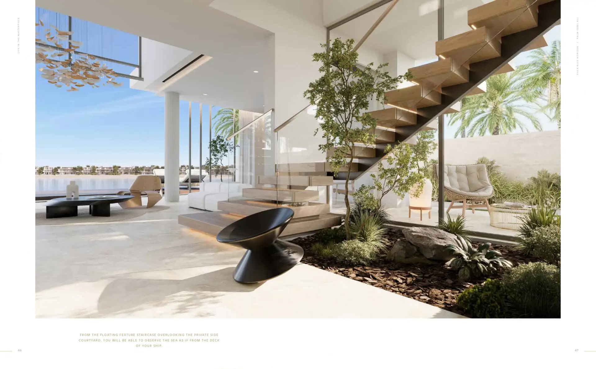 ThePalm_book_Beach Villas_BlueHorizon-page-00025