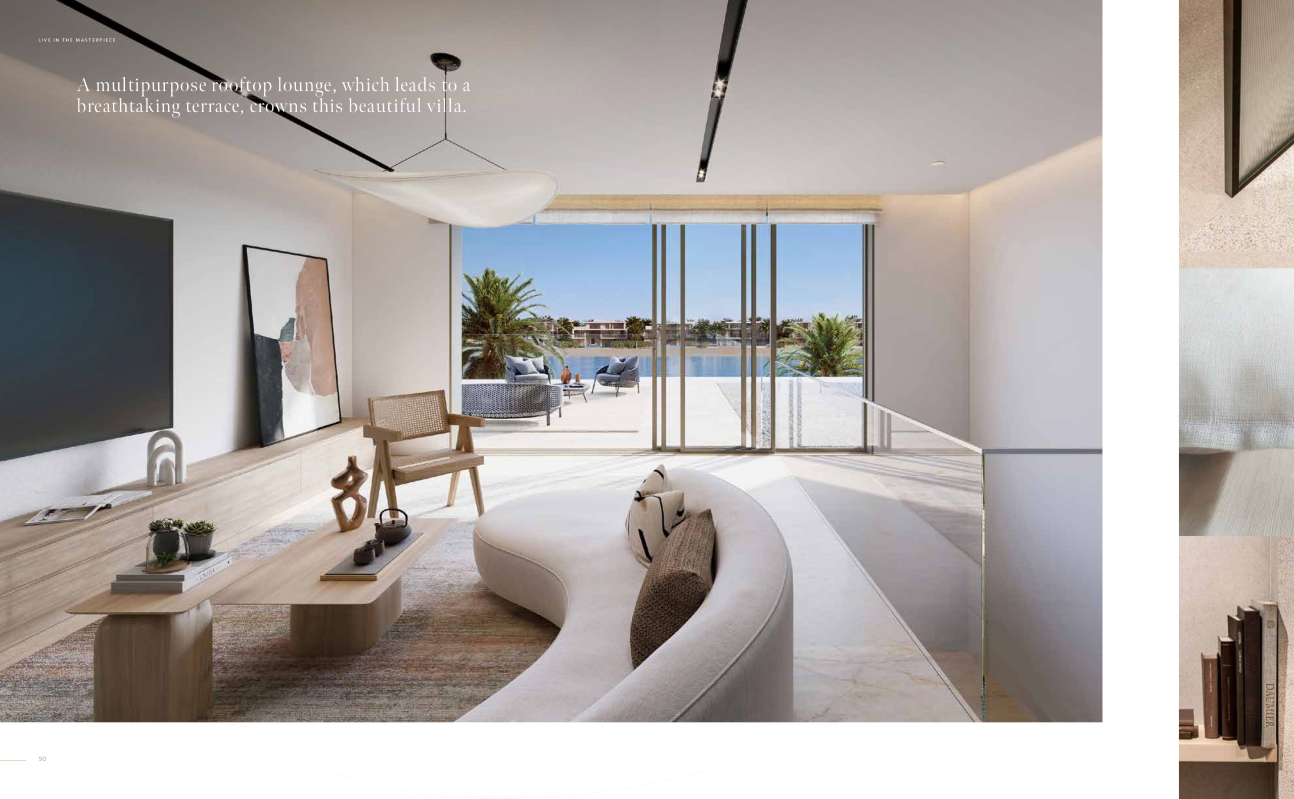 ThePalm_book_Beach Villas_BlueHorizon-page-00027