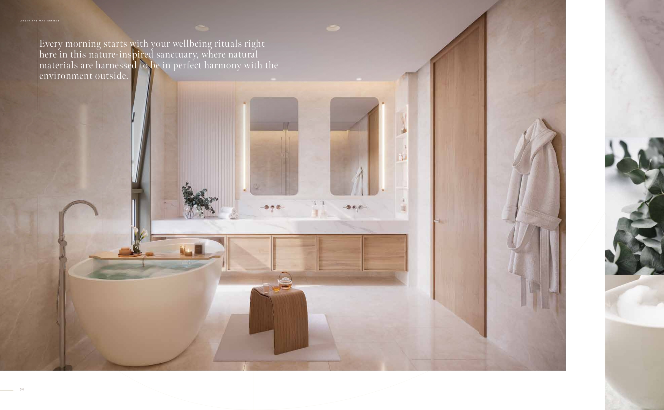 ThePalm_book_Beach Villas_BlueHorizon-page-00029