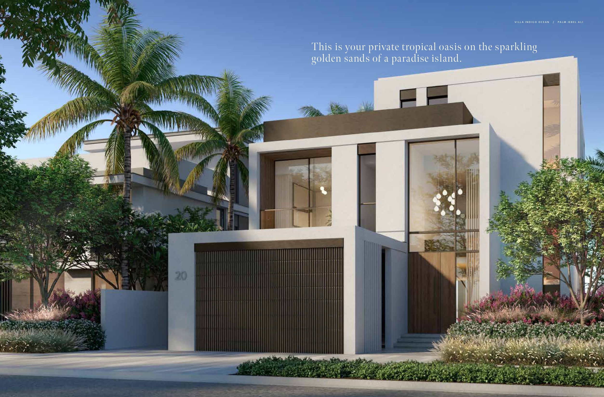 ThePalm_book_Beach Villas_IndigoOcean-page-00022