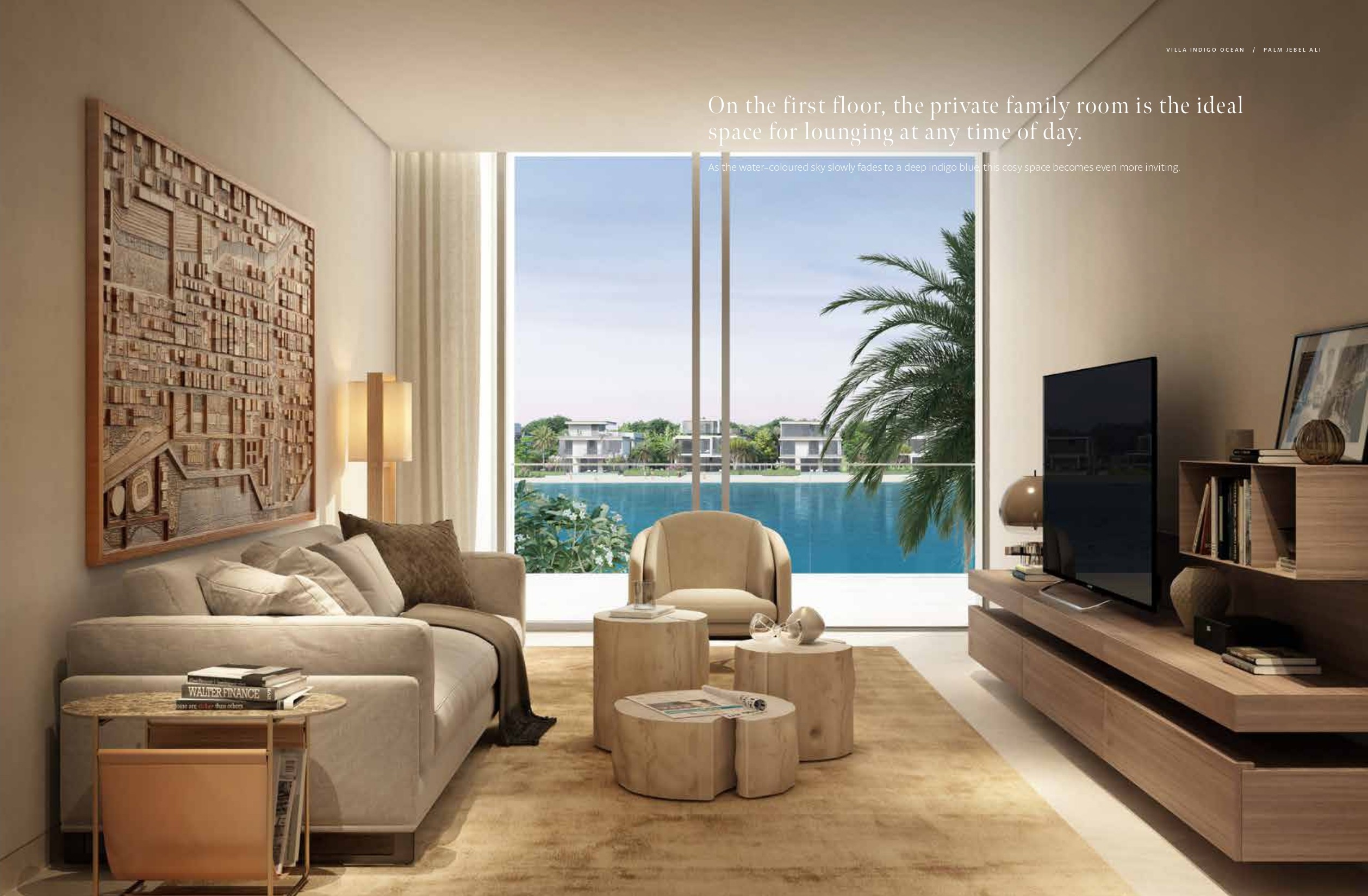 ThePalm_book_Beach Villas_IndigoOcean-page-00026