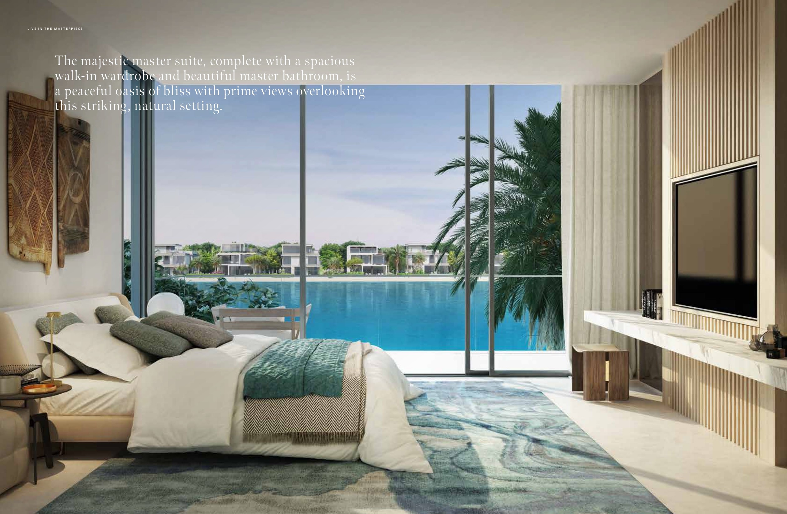 ThePalm_book_Beach Villas_IndigoOcean-page-00028