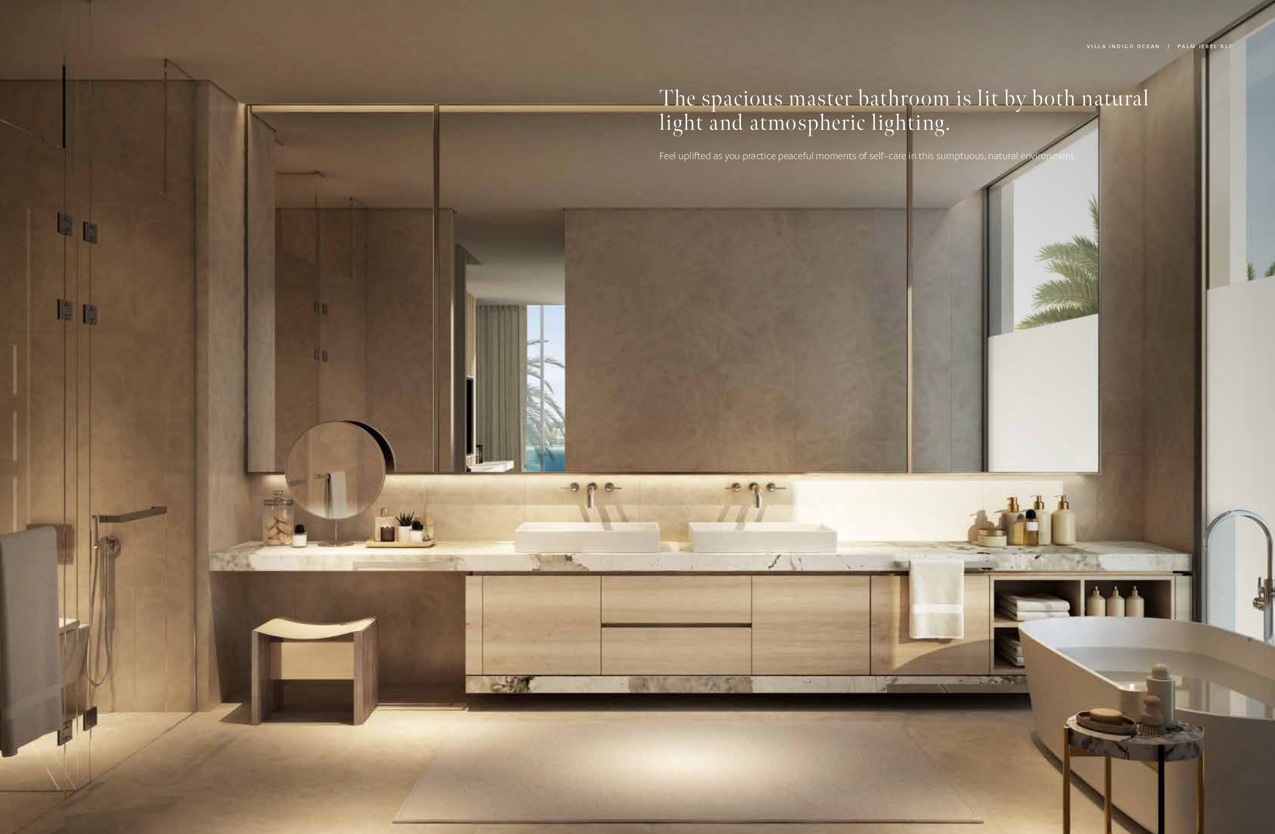 ThePalm_book_Beach Villas_IndigoOcean-page-00030