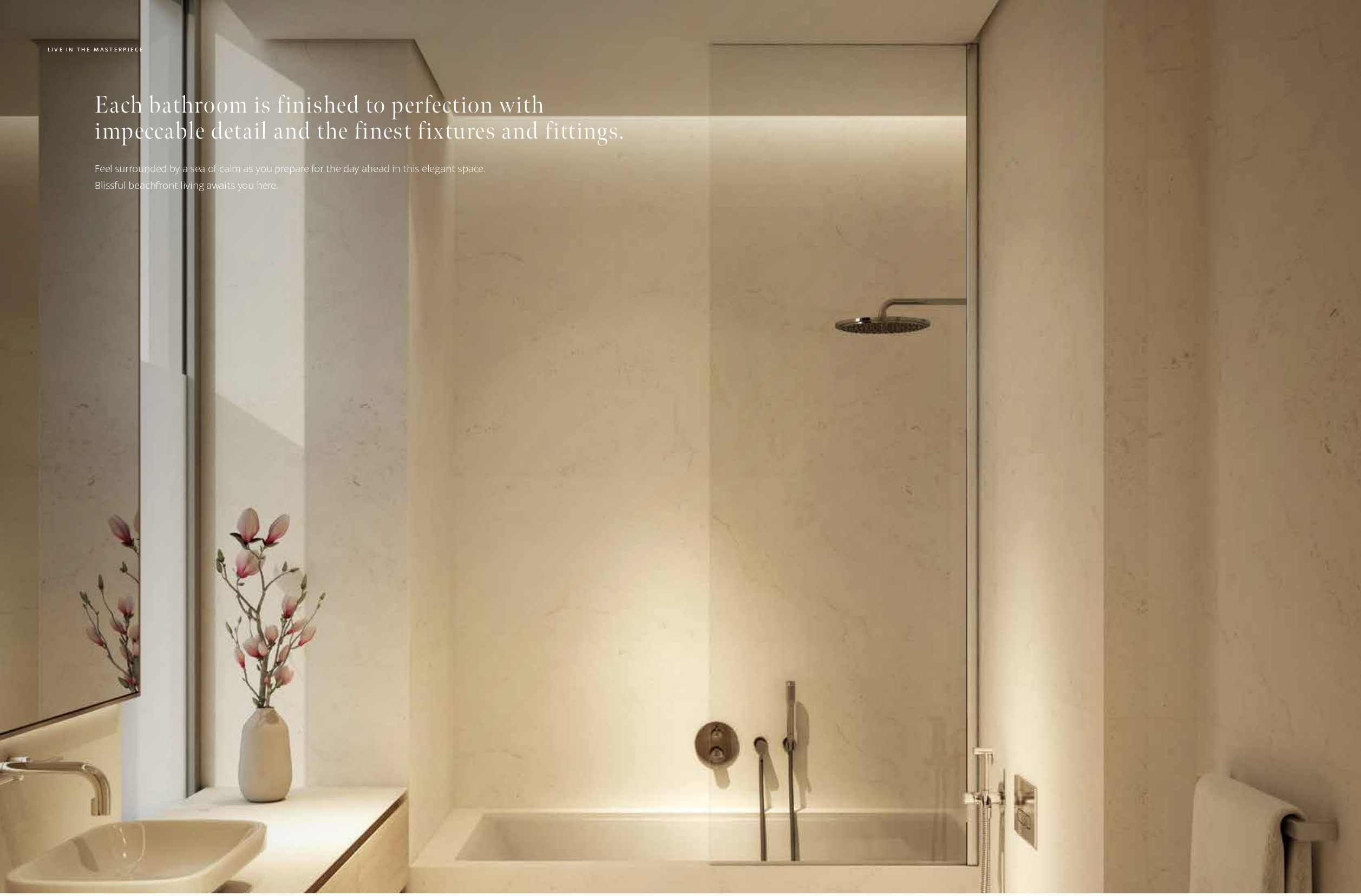 ThePalm_book_Beach Villas_IndigoOcean-page-00031