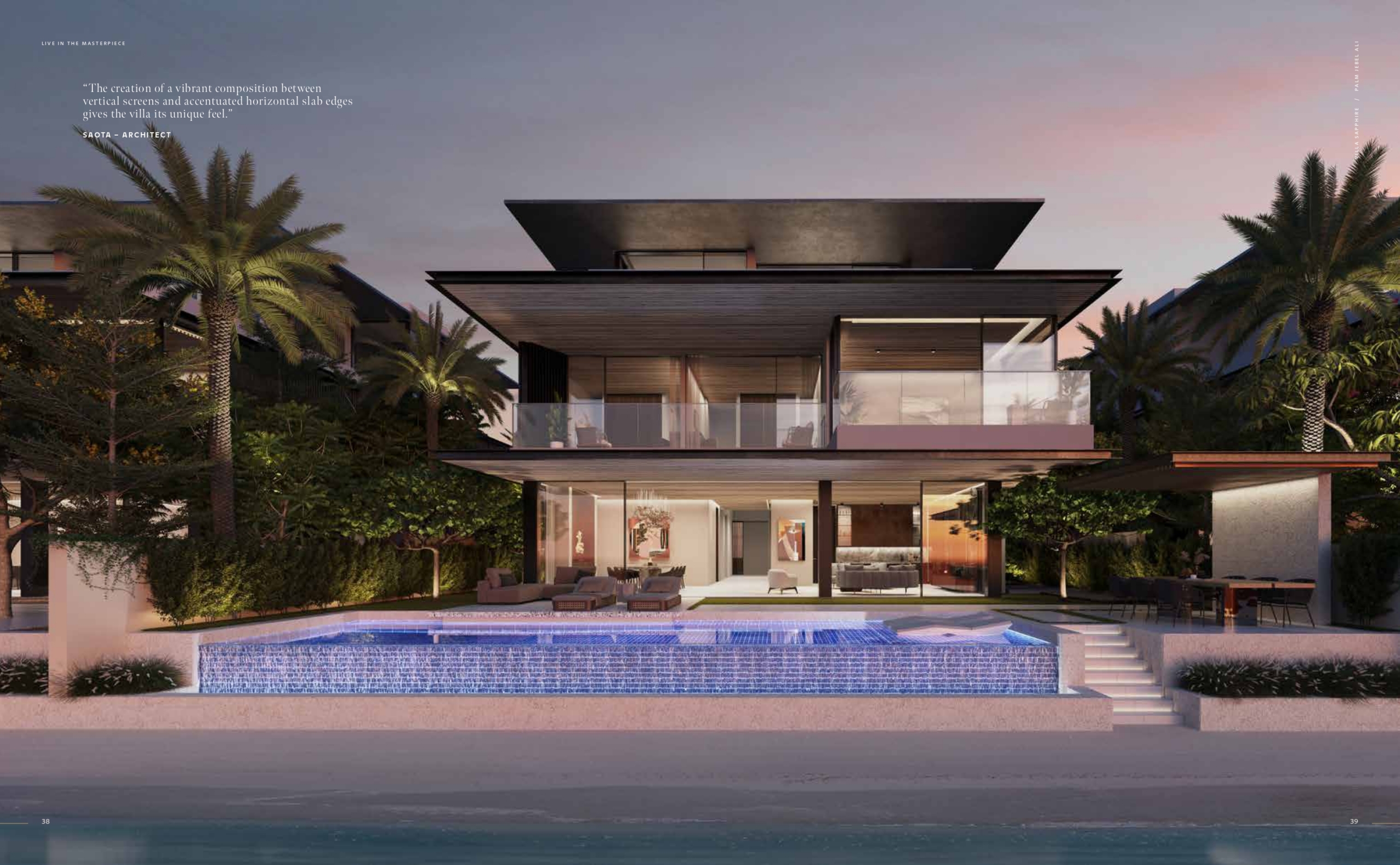ThePalm_book_Beach Villas_Sapphire-page-00020 Sapphire - Palm Jebel Ali
