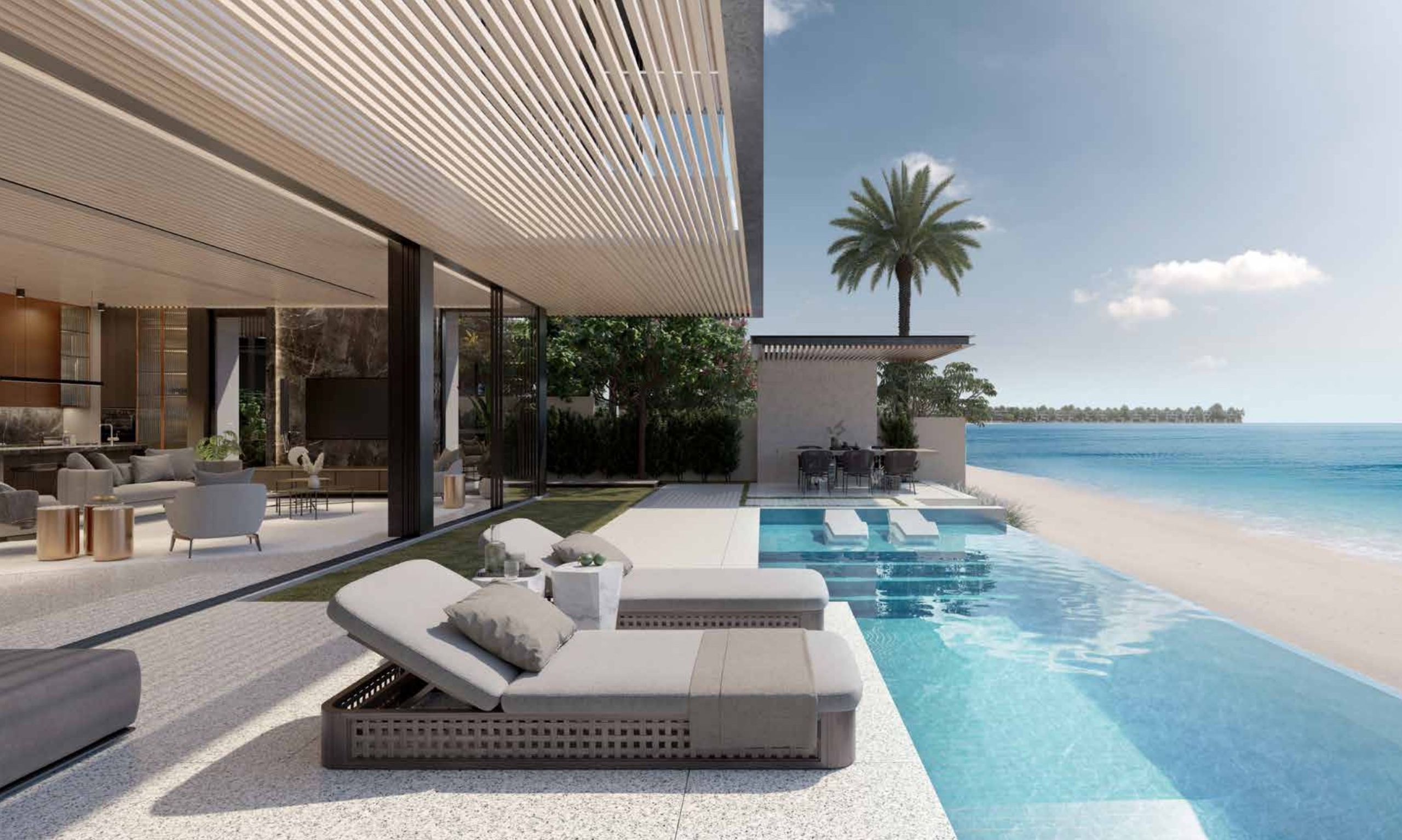 ThePalm_book_Beach Villas_Sapphire-page-00021