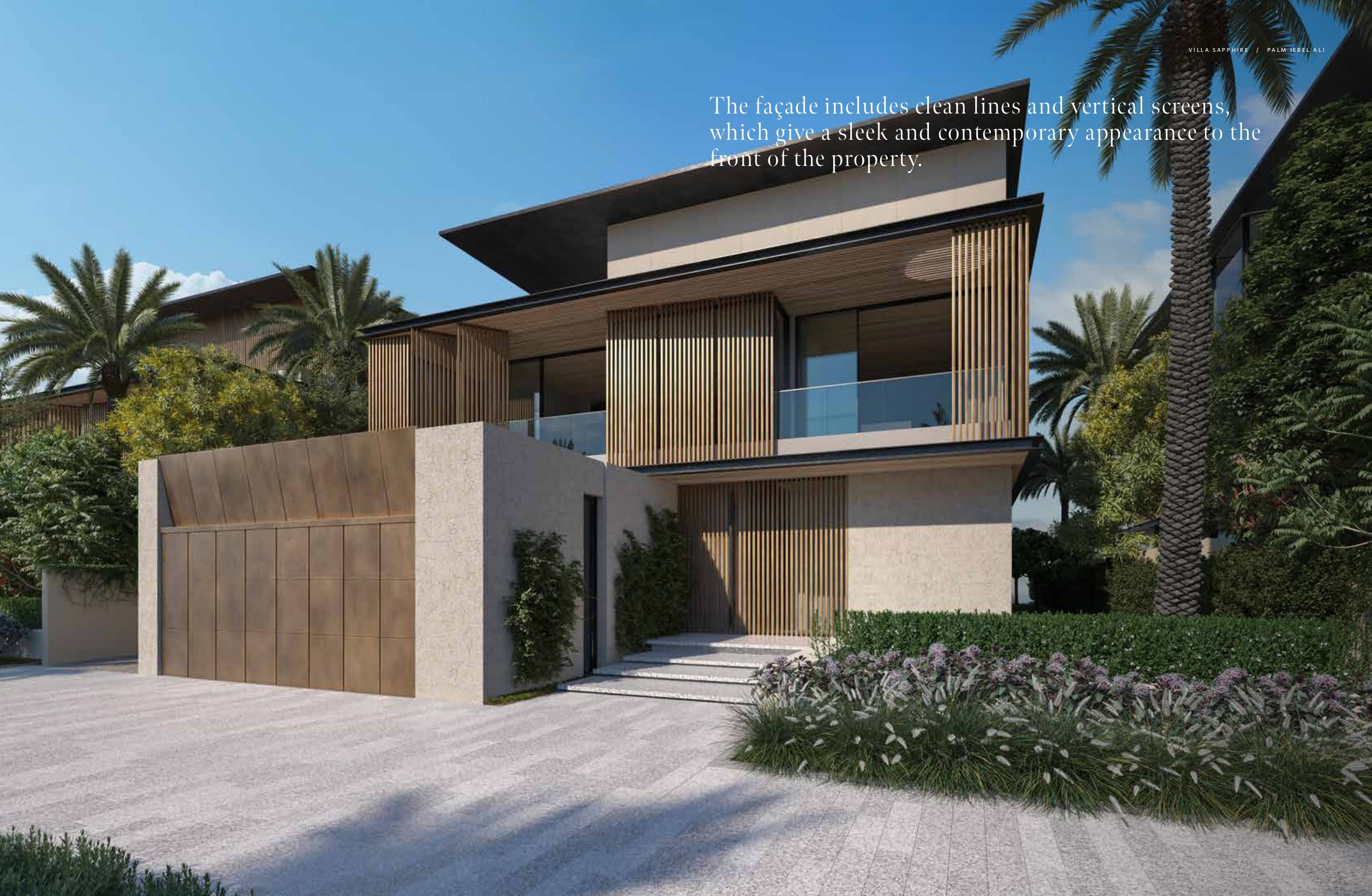 ThePalm_book_Beach Villas_Sapphire-page-00022