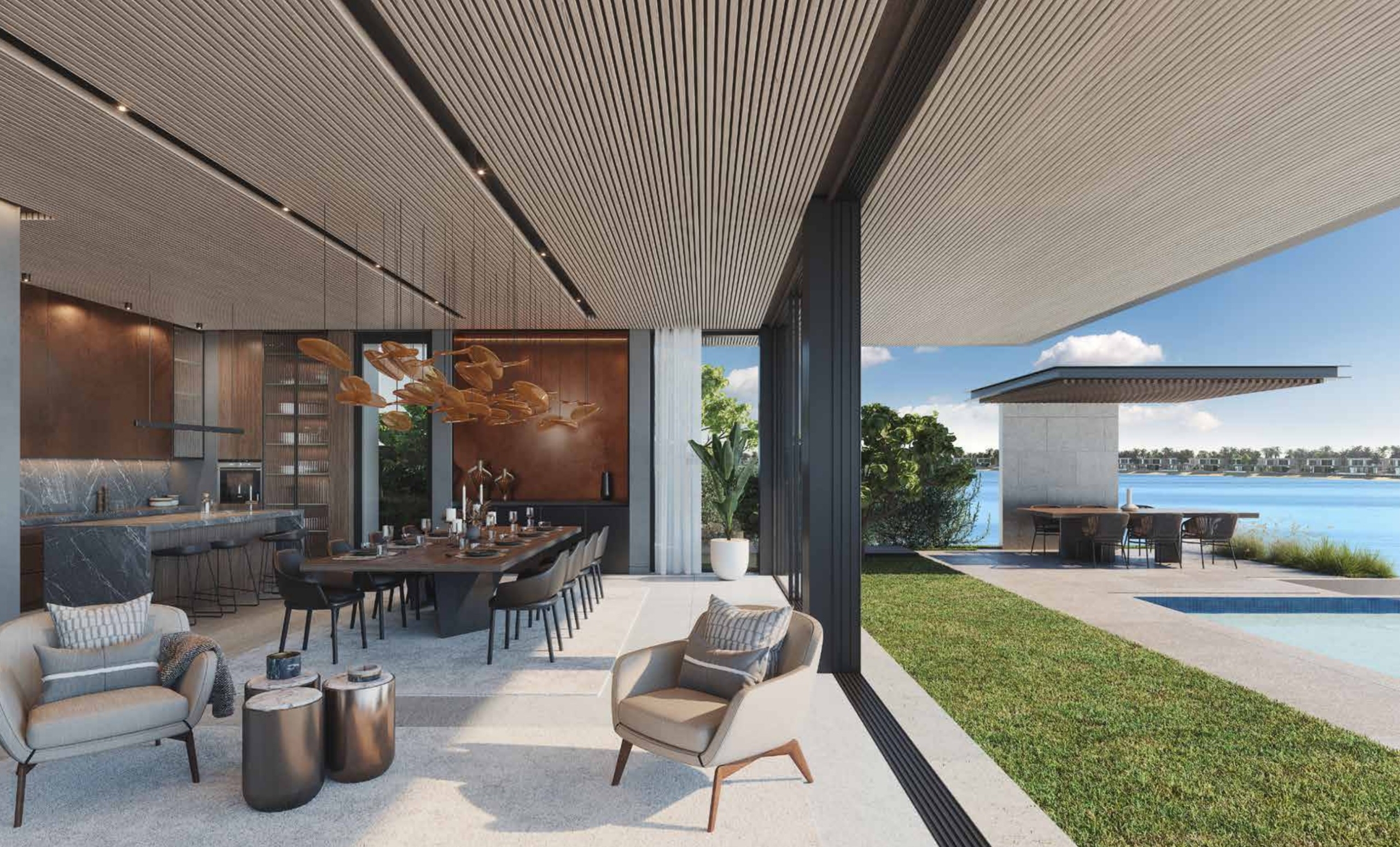 ThePalm_book_Beach Villas_Sapphire-page-00025