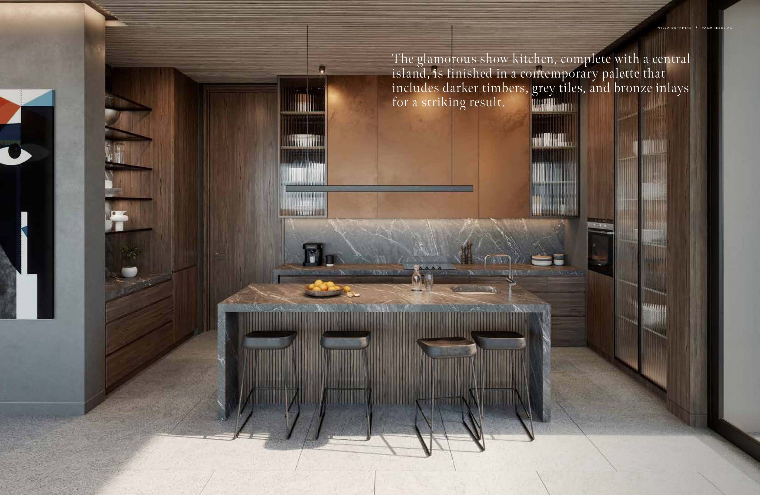 ThePalm_book_Beach Villas_Sapphire-page-00026