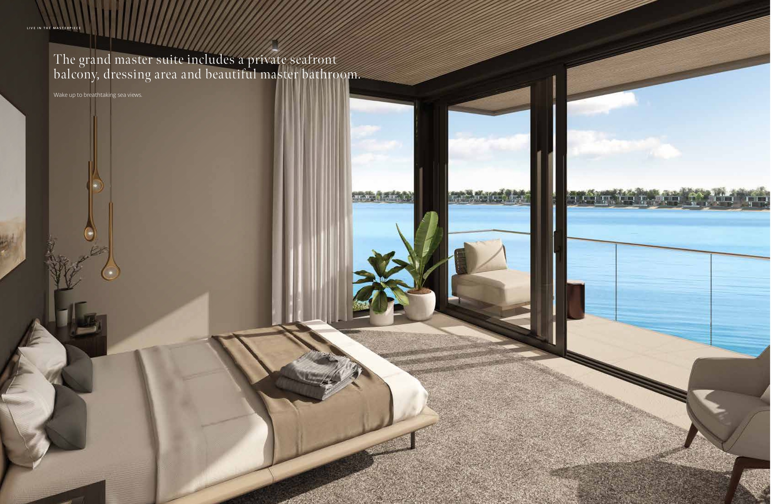 ThePalm_book_Beach Villas_Sapphire-page-00028