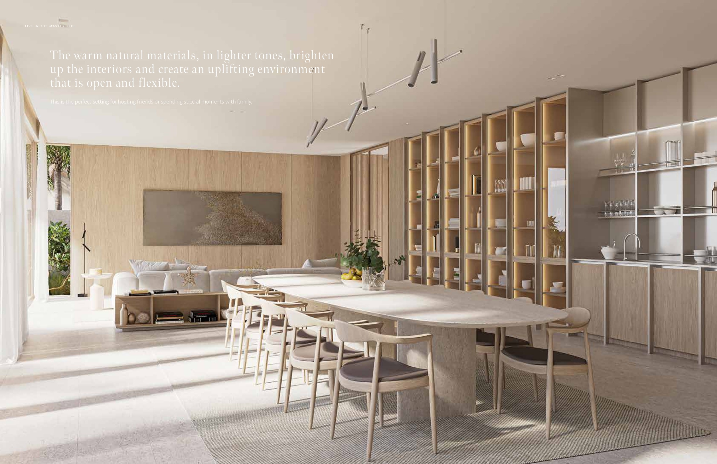 ThePalm_book_Beach Villas_TropicalMist_page-0024